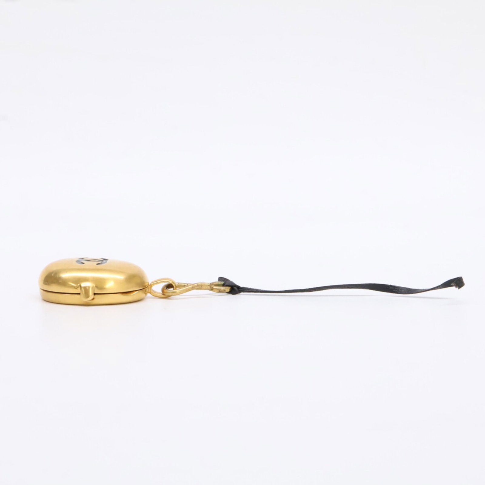 Compact Mirror by Chanel - 2