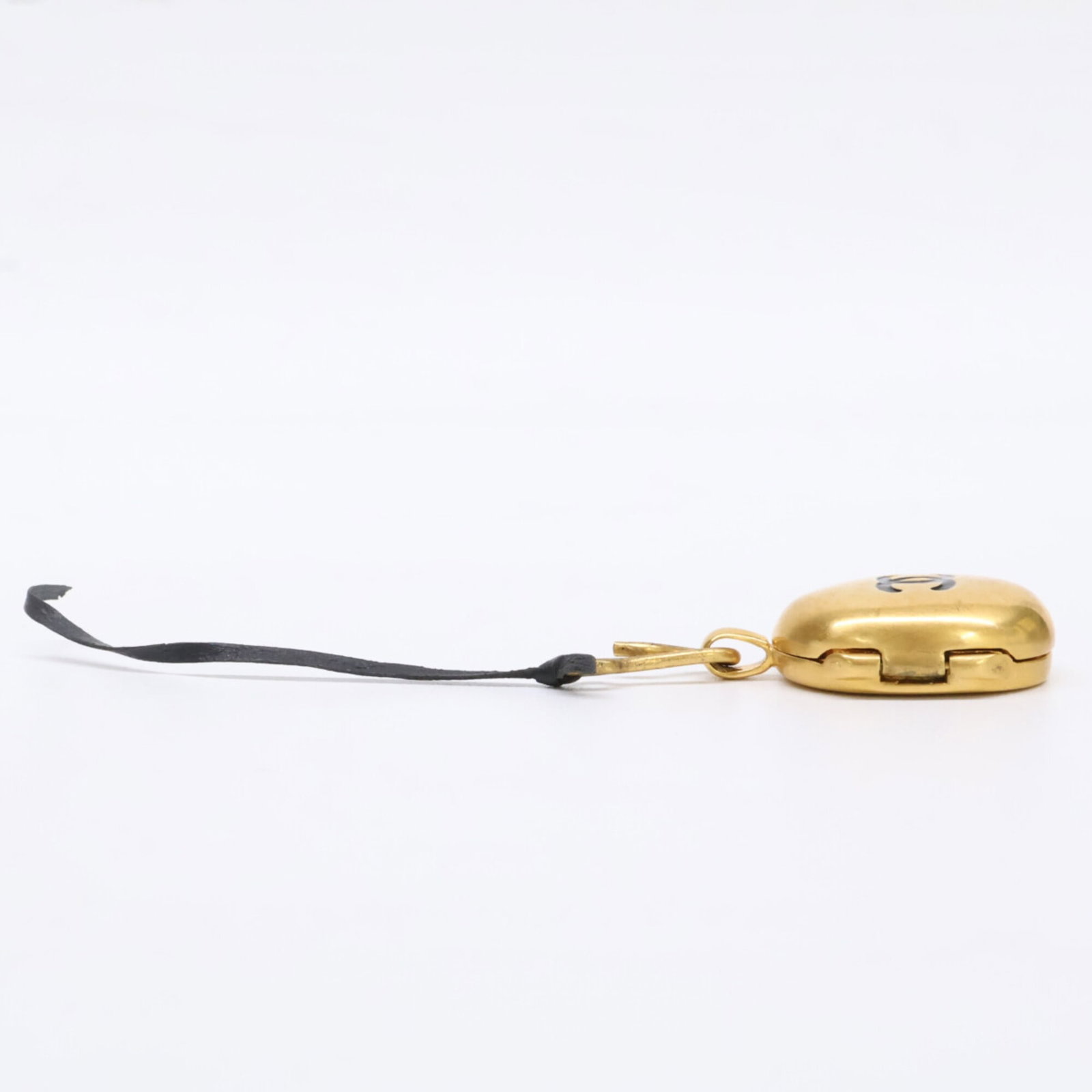 Compact Mirror by Chanel - 4