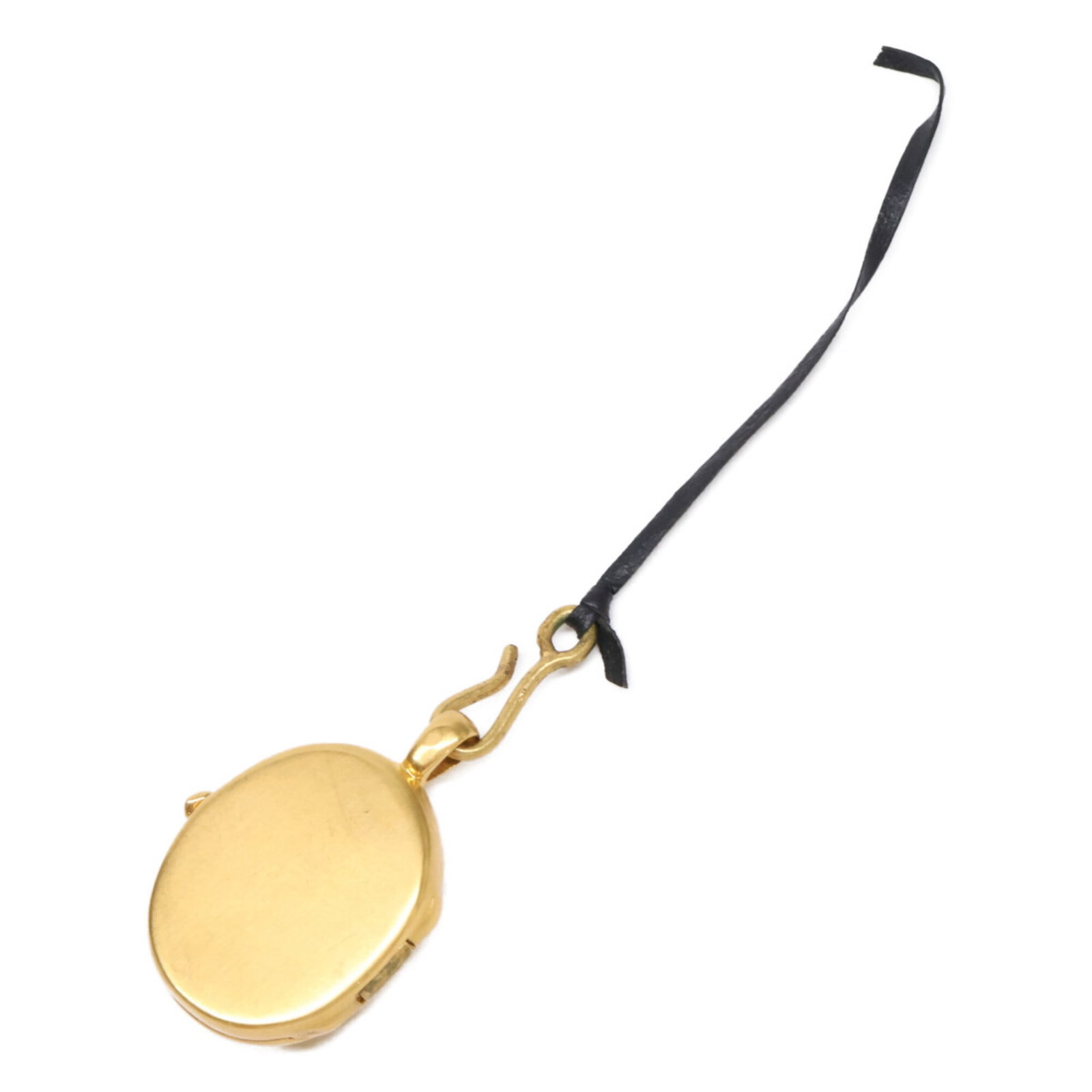 Compact Mirror by Chanel - 5