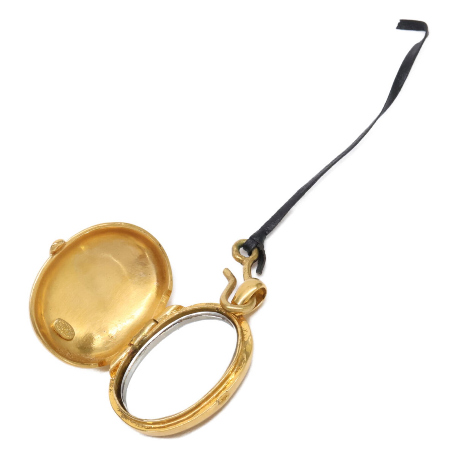 Compact Mirror by Chanel - 6