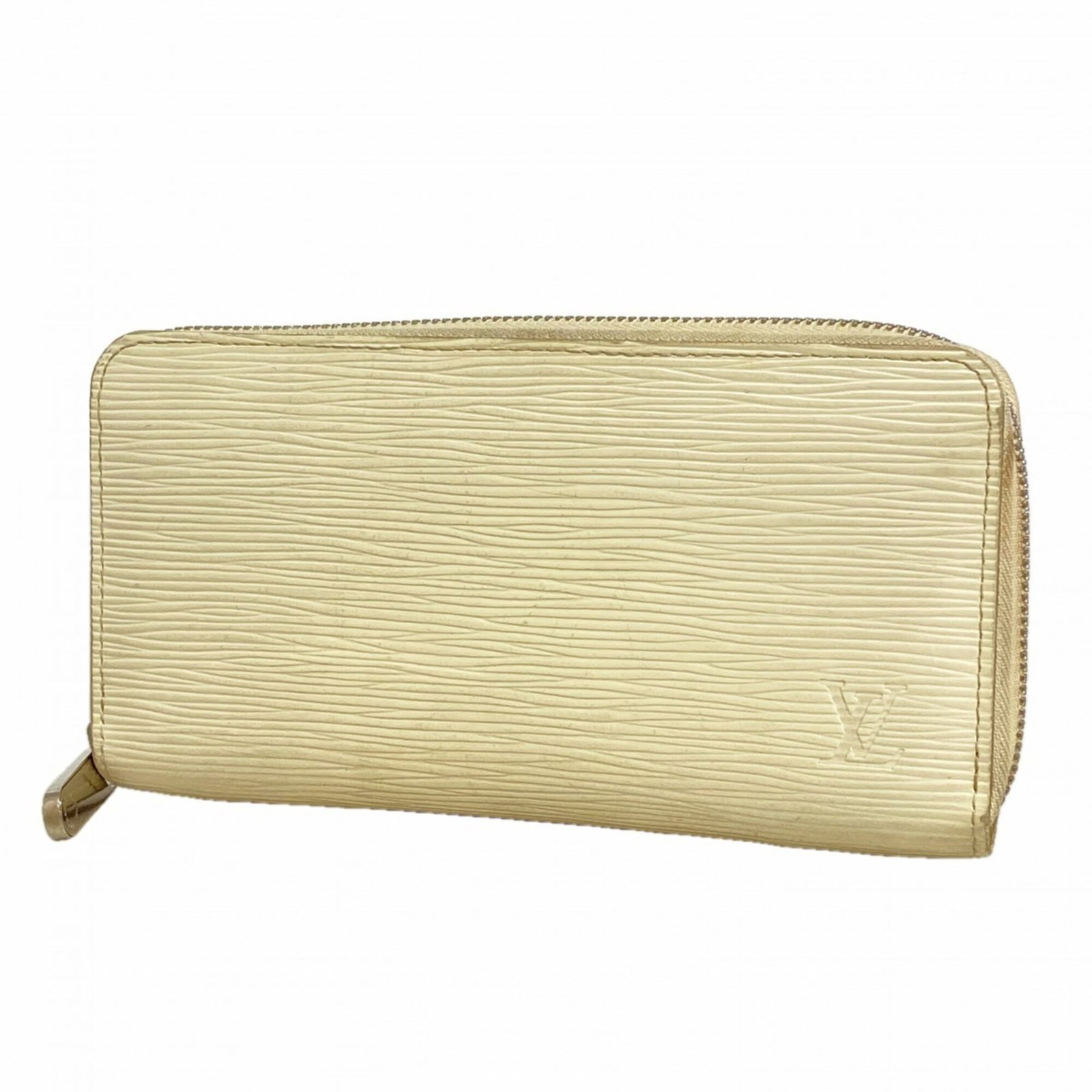 Long Bi Fold Wallet Louis Vuitton: Long Bi Fold Wallet Louis Vuitton Long Bi Fold Wallet Louis Vuitton features a classic design with clean lines and timeless elegance. Made from high-quality materials, this bi-fold wallet measures 10.