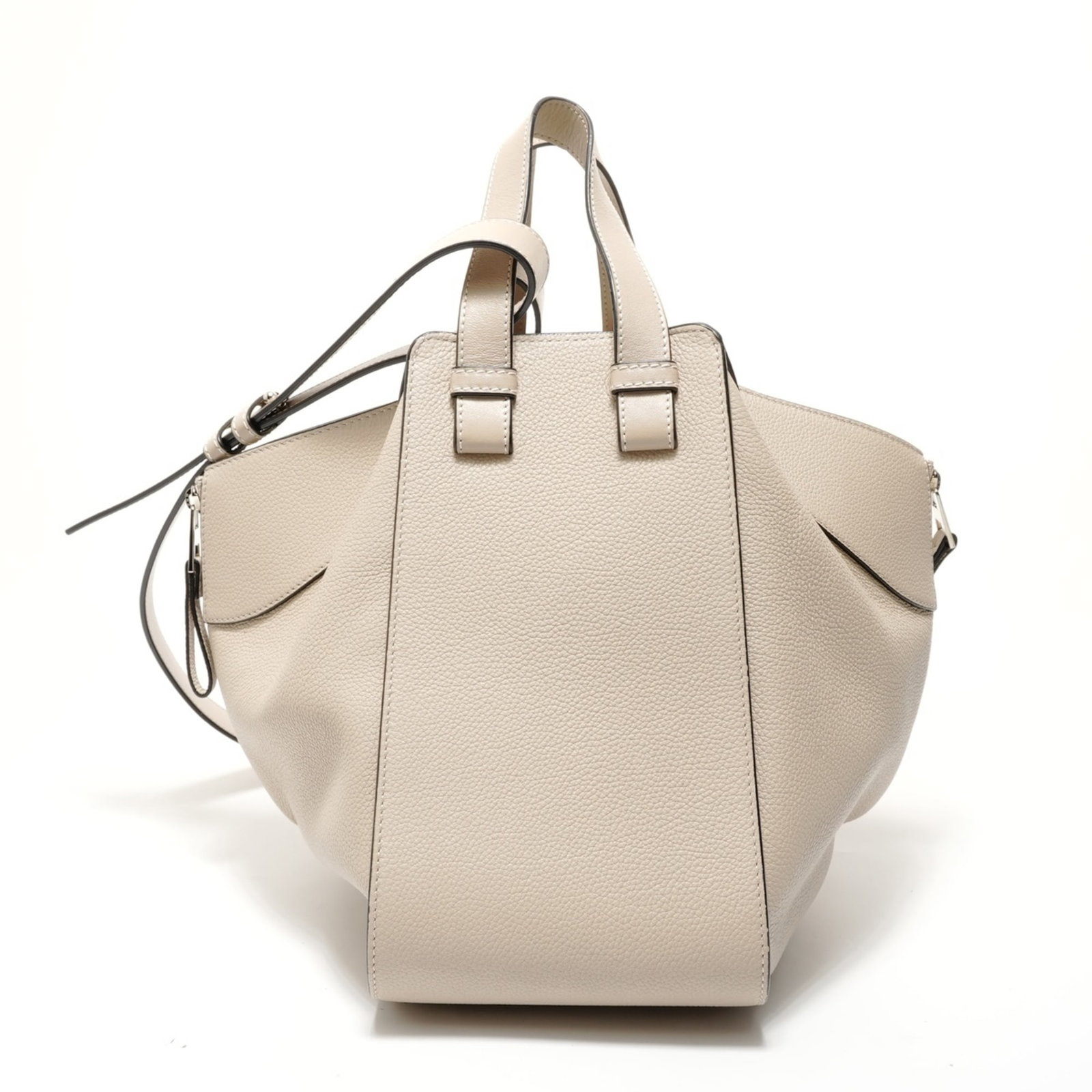 Handbag from Loewe - 2