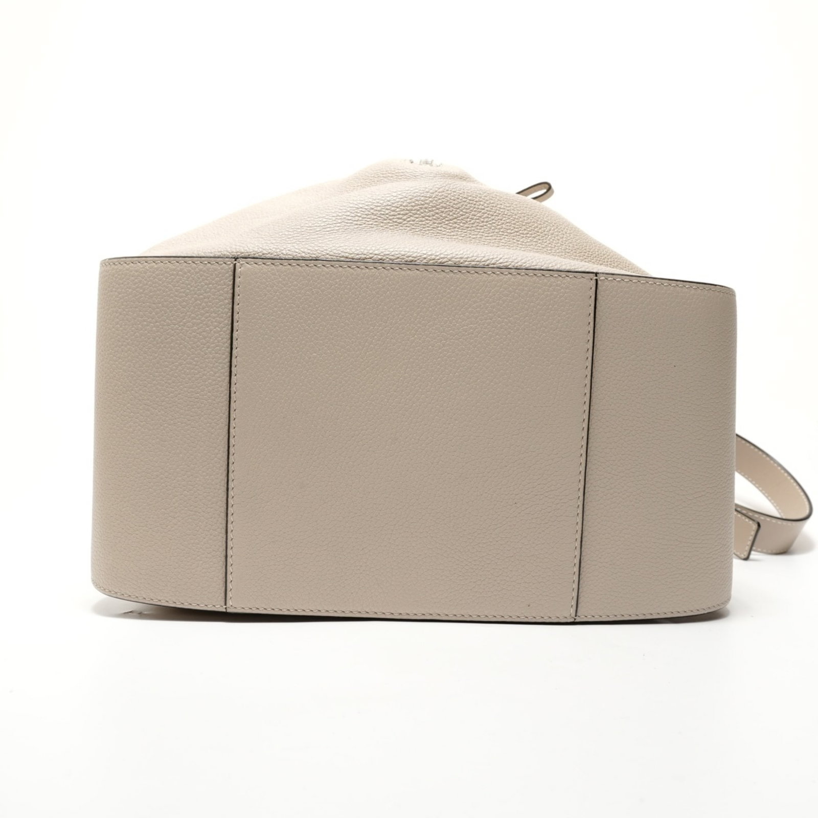 Handbag from Loewe - 7