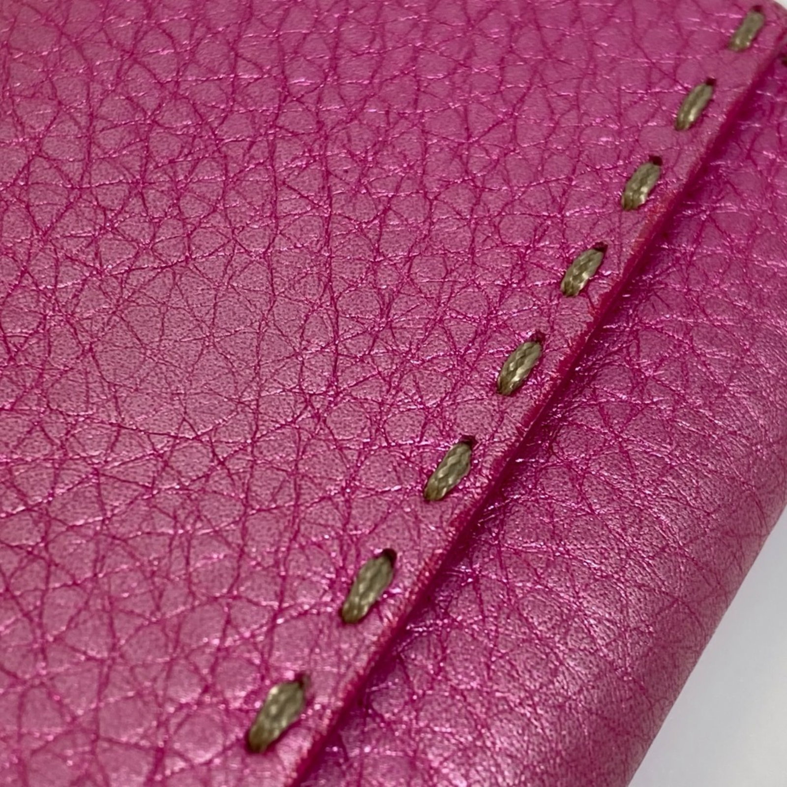 Fendi Keycase - 7