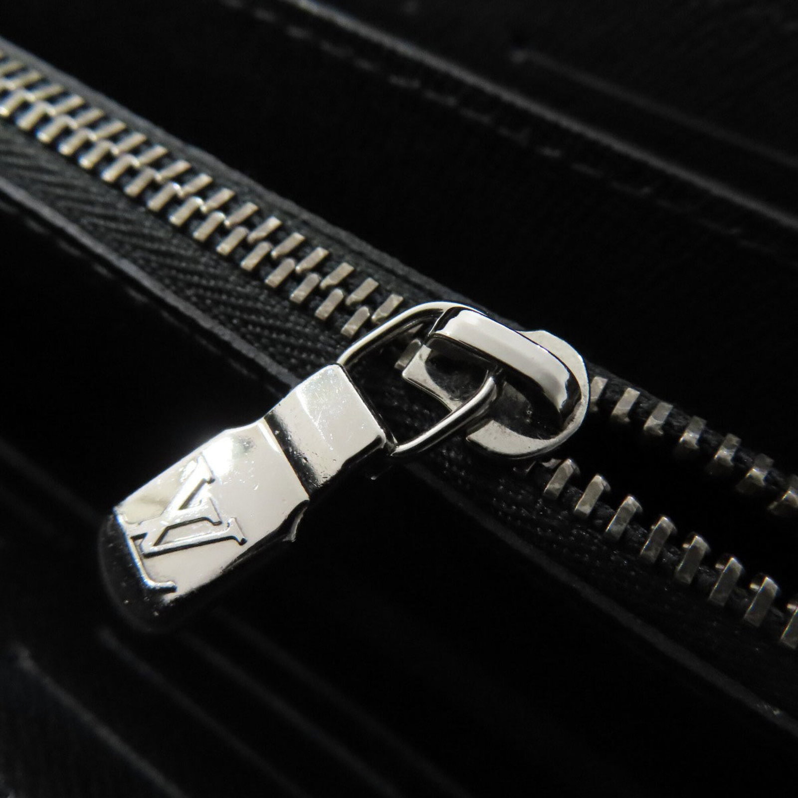 Monogram Eclipse Bag Clutch Louis Vuitton - 13