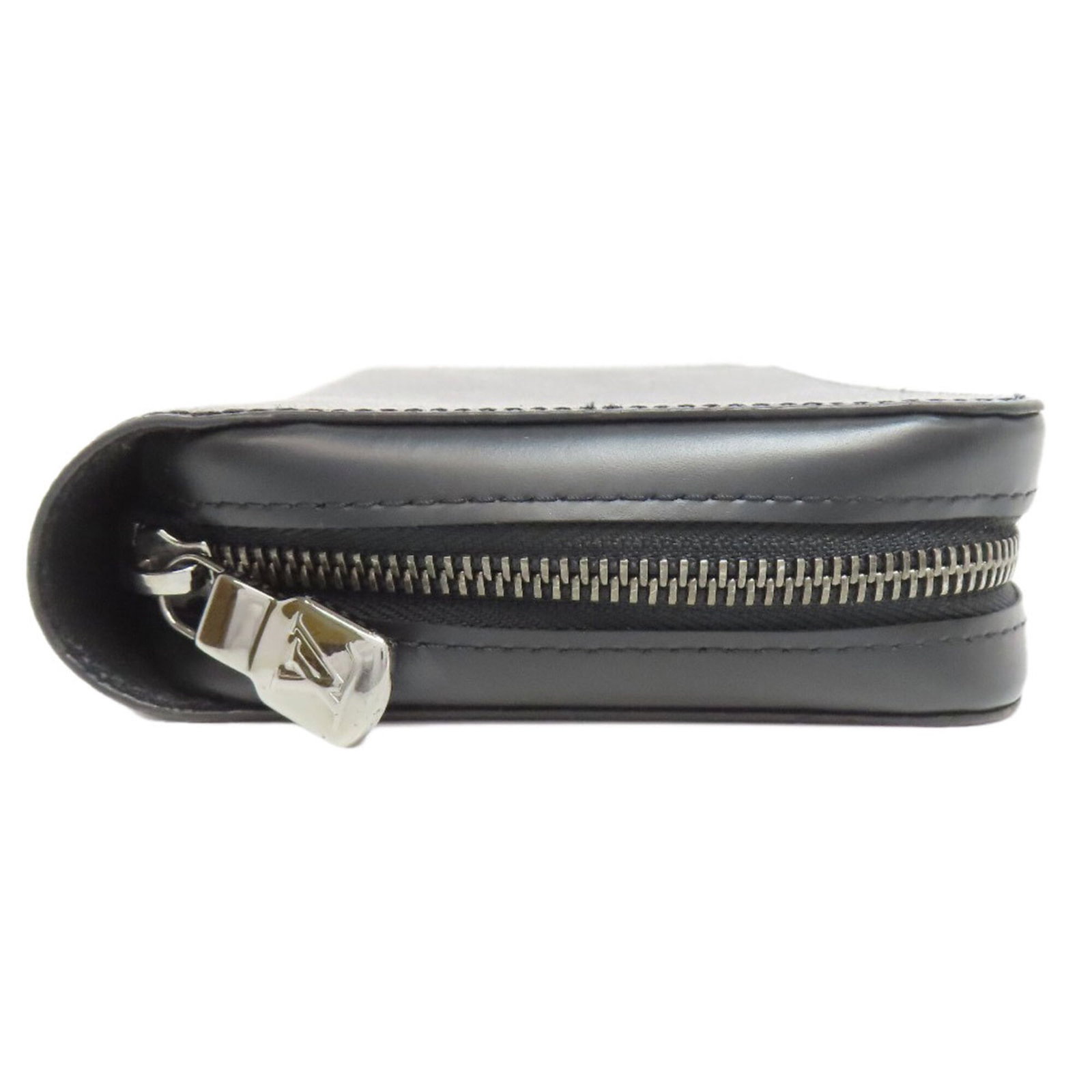 Monogram Eclipse Bag Clutch Louis Vuitton - 3