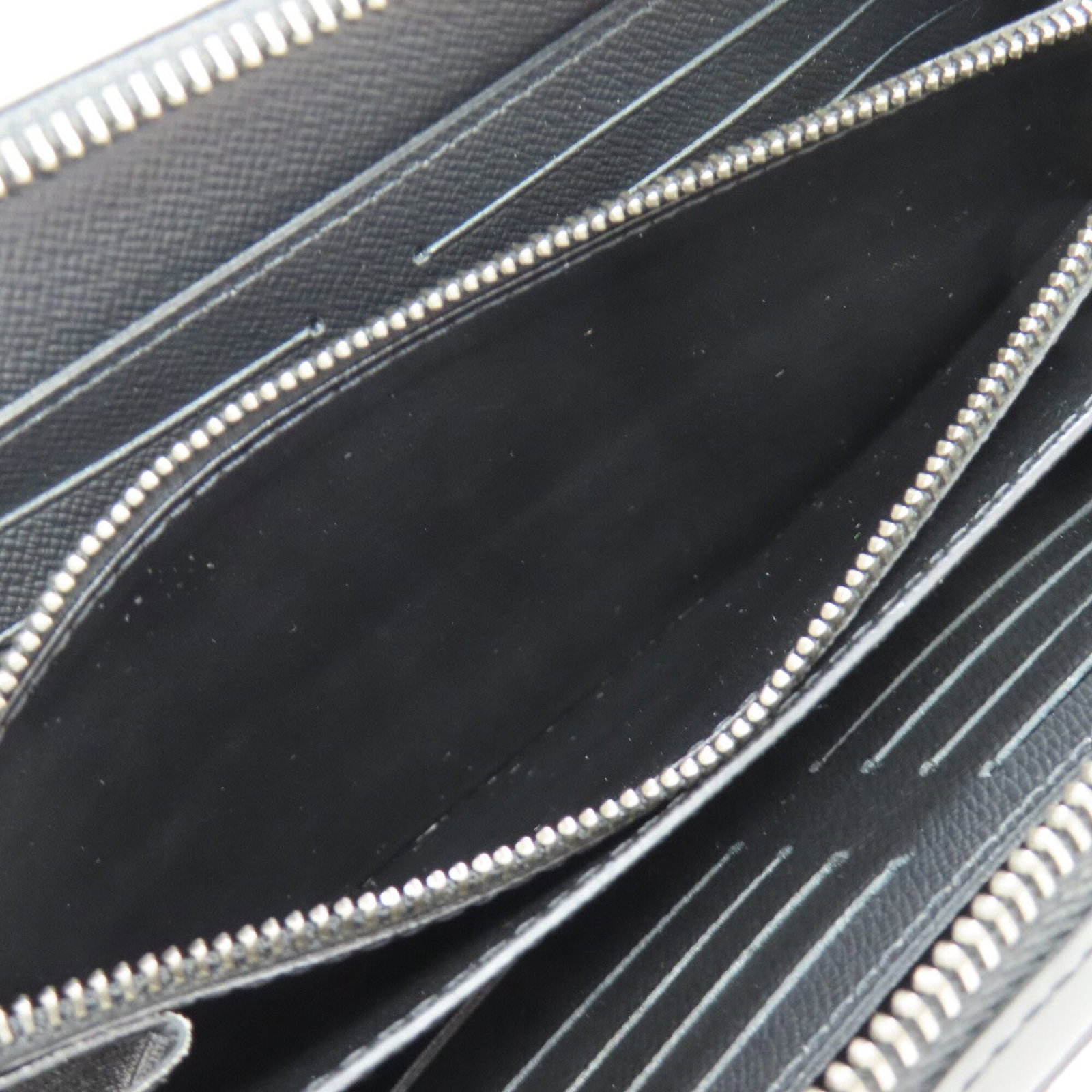 Monogram Eclipse Bag Clutch Louis Vuitton - 5
