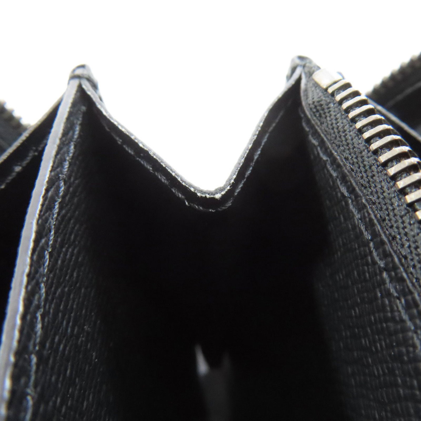 Monogram Eclipse Bag Clutch Louis Vuitton - 8