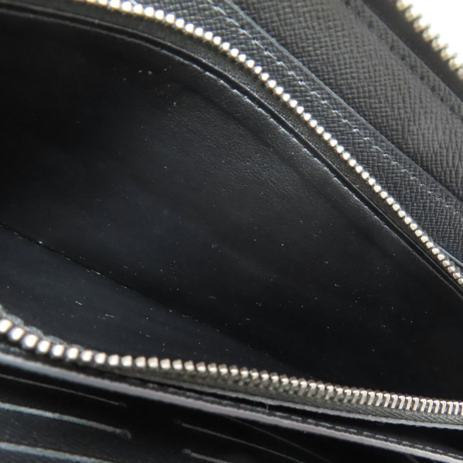 Monogram Eclipse Bag Clutch Louis Vuitton - 9