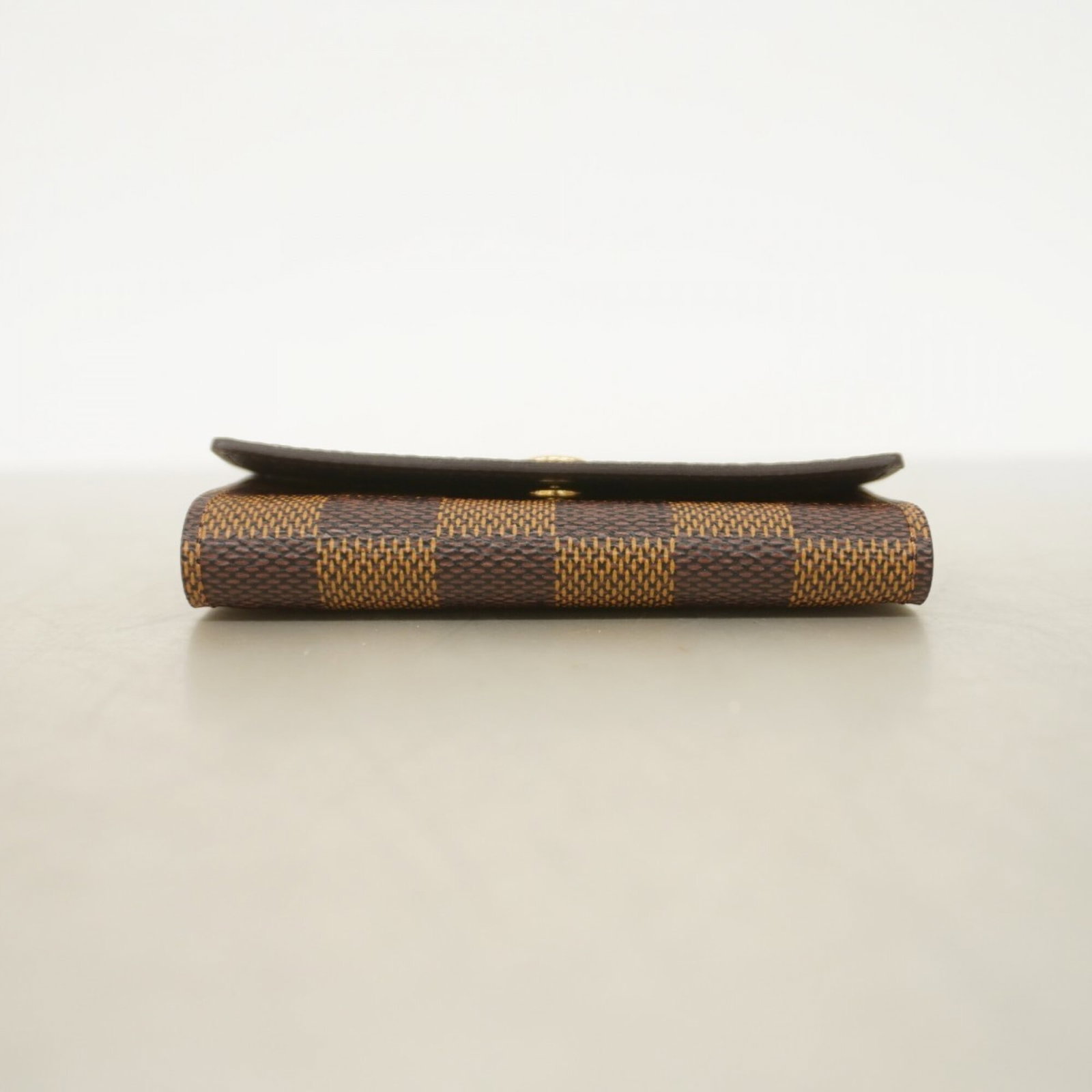 Louis Vuitton Keycase - 2