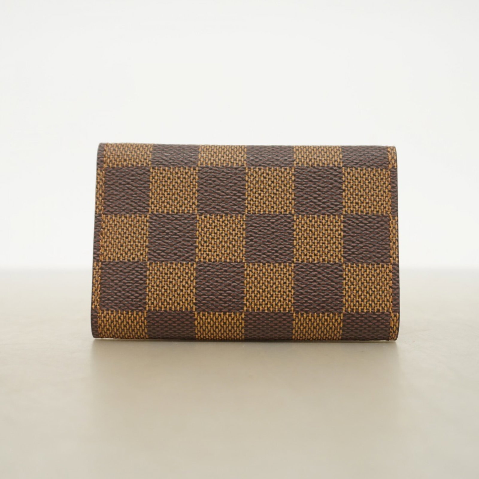 Louis Vuitton Keycase - 7