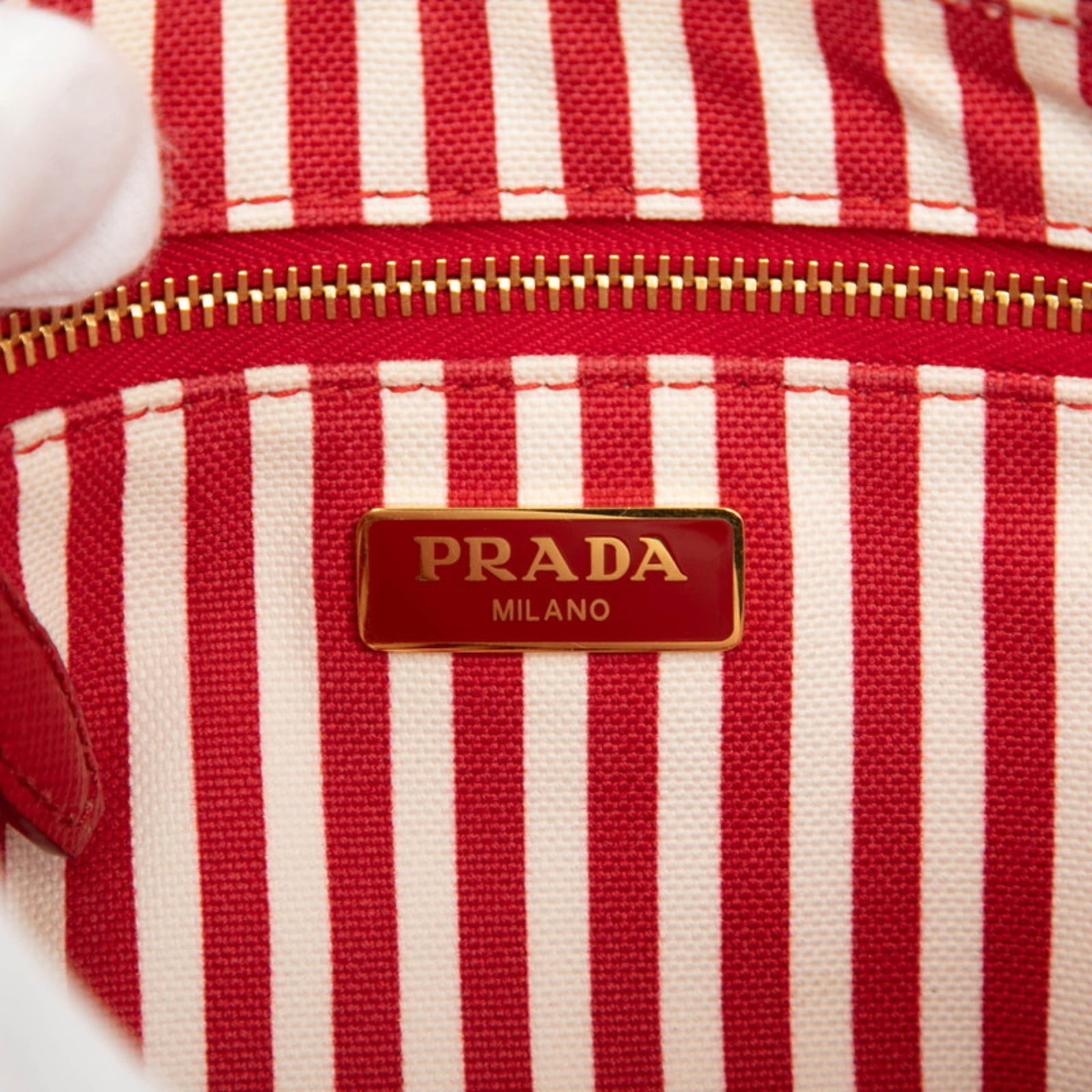 Pouch by Prada - 5