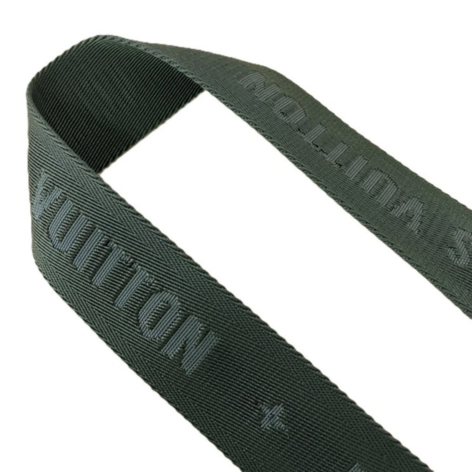 Louis Vuitton Strap Monogram - 6