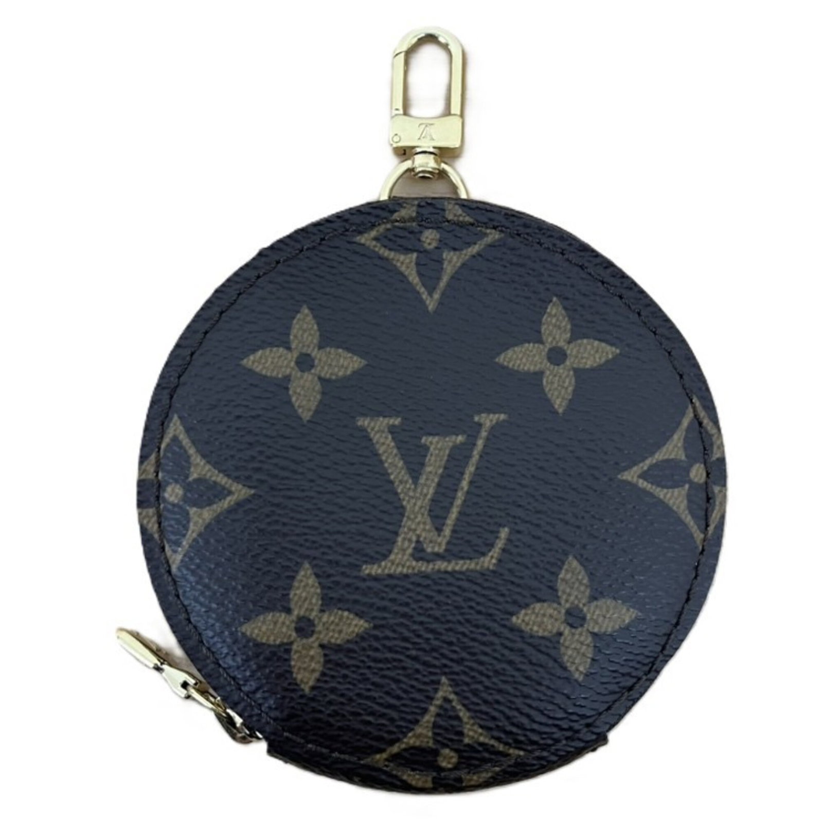 Louis Vuitton Strap Monogram - 7