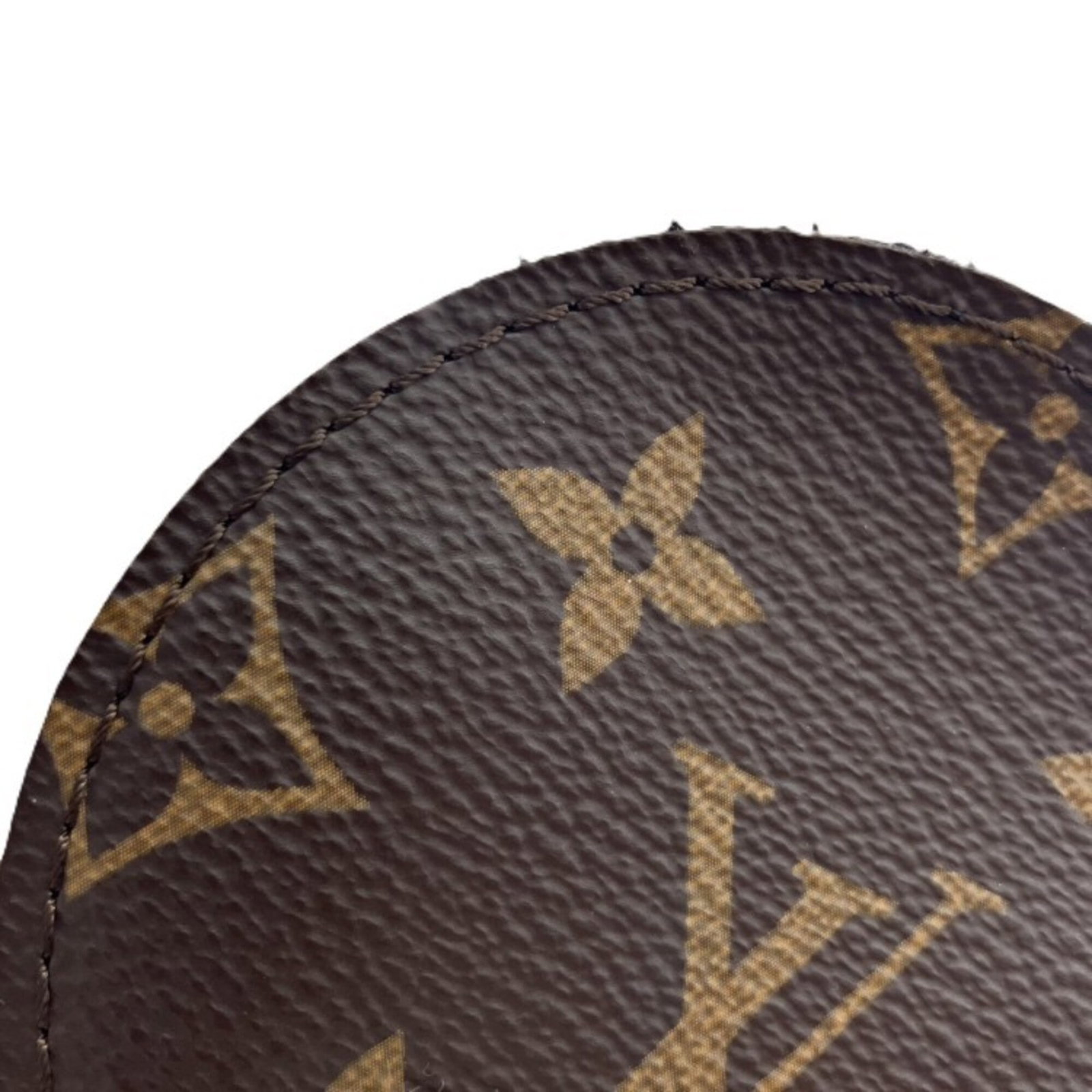 Louis Vuitton Strap Monogram - 9
