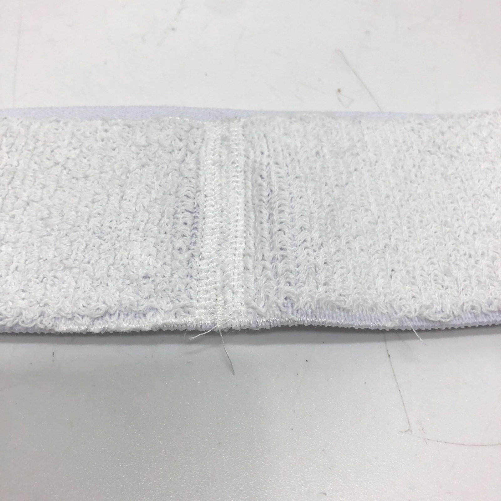 Polyester by Gucci - 6