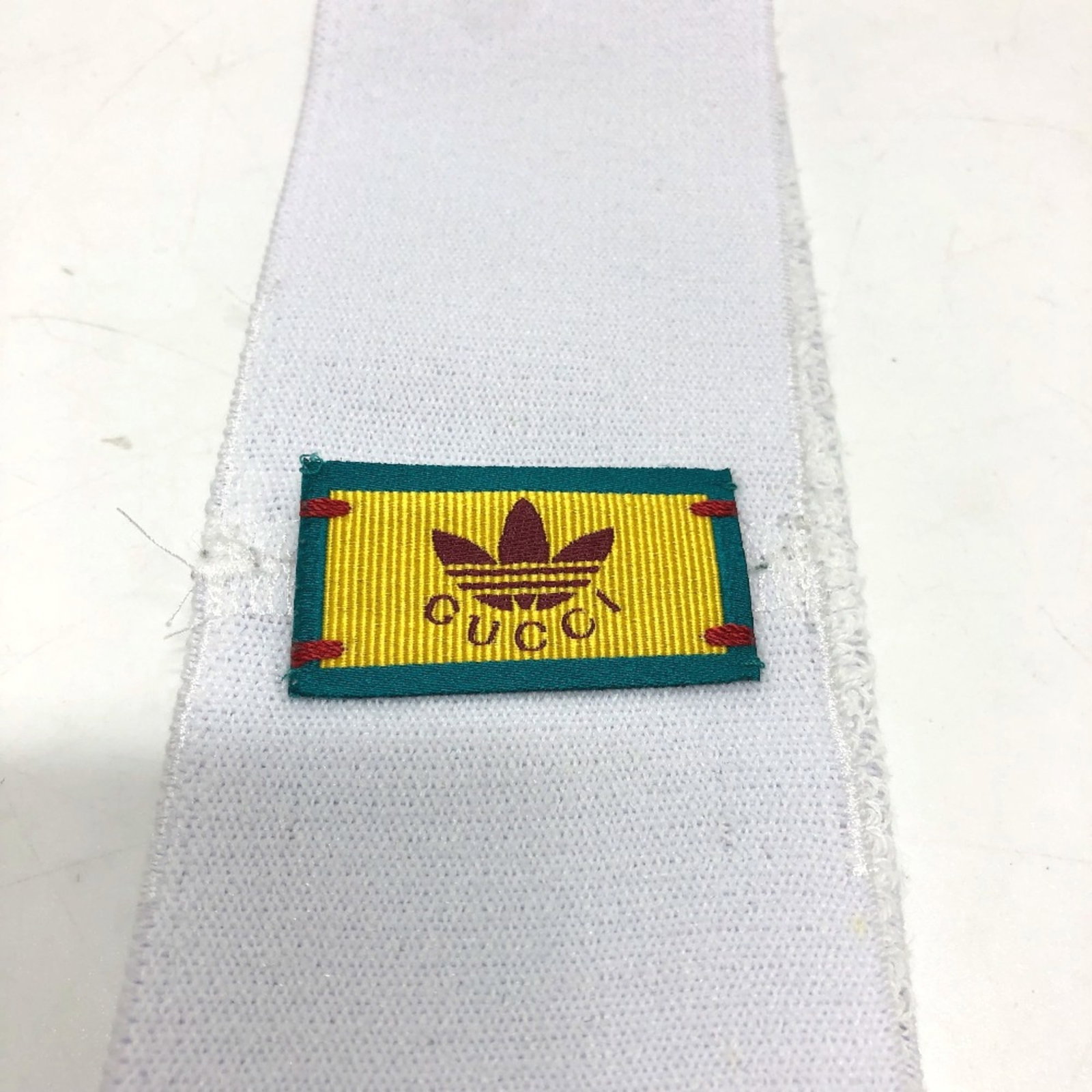 Polyester by Gucci - 7