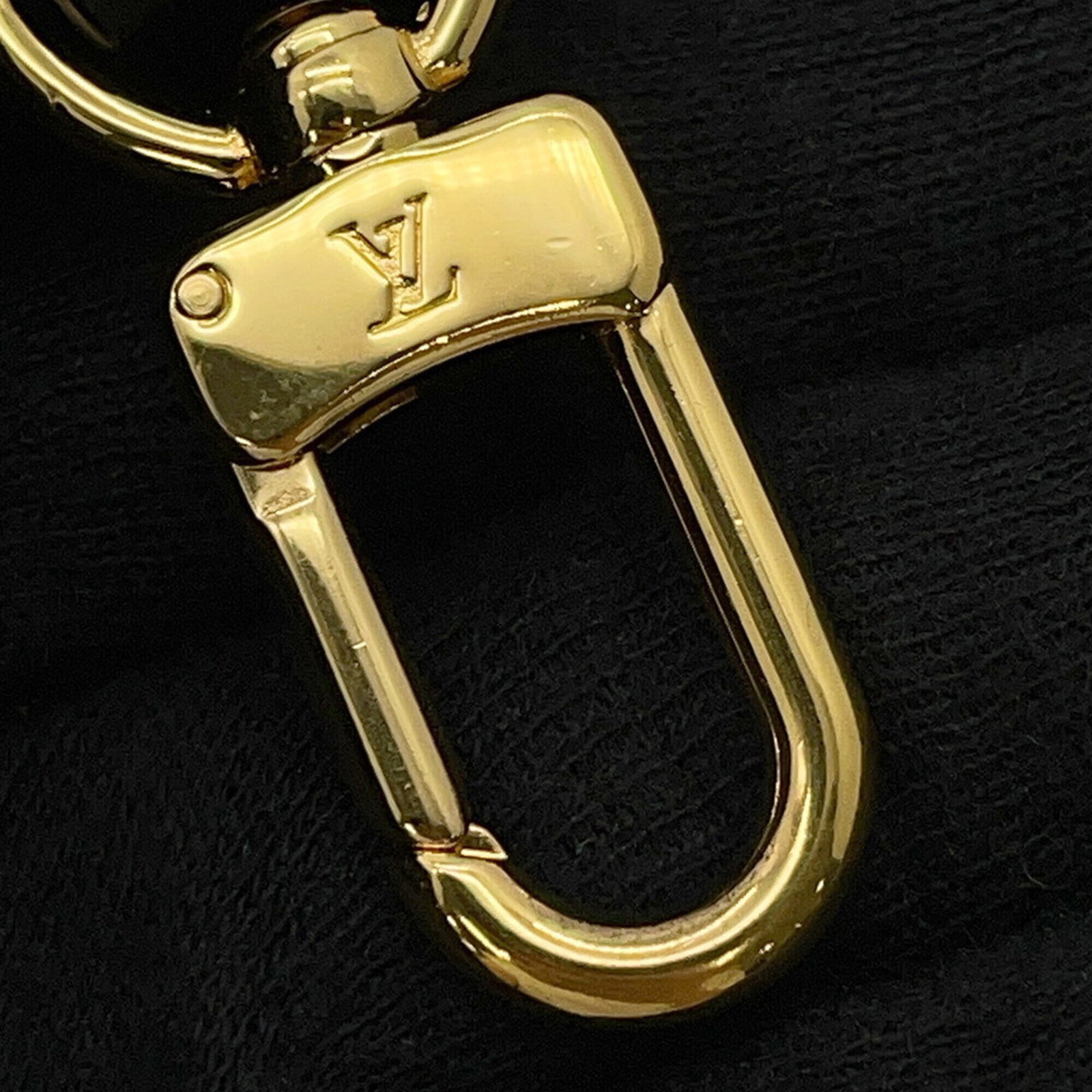 Monogram Louis Vuitton Backpack - 16