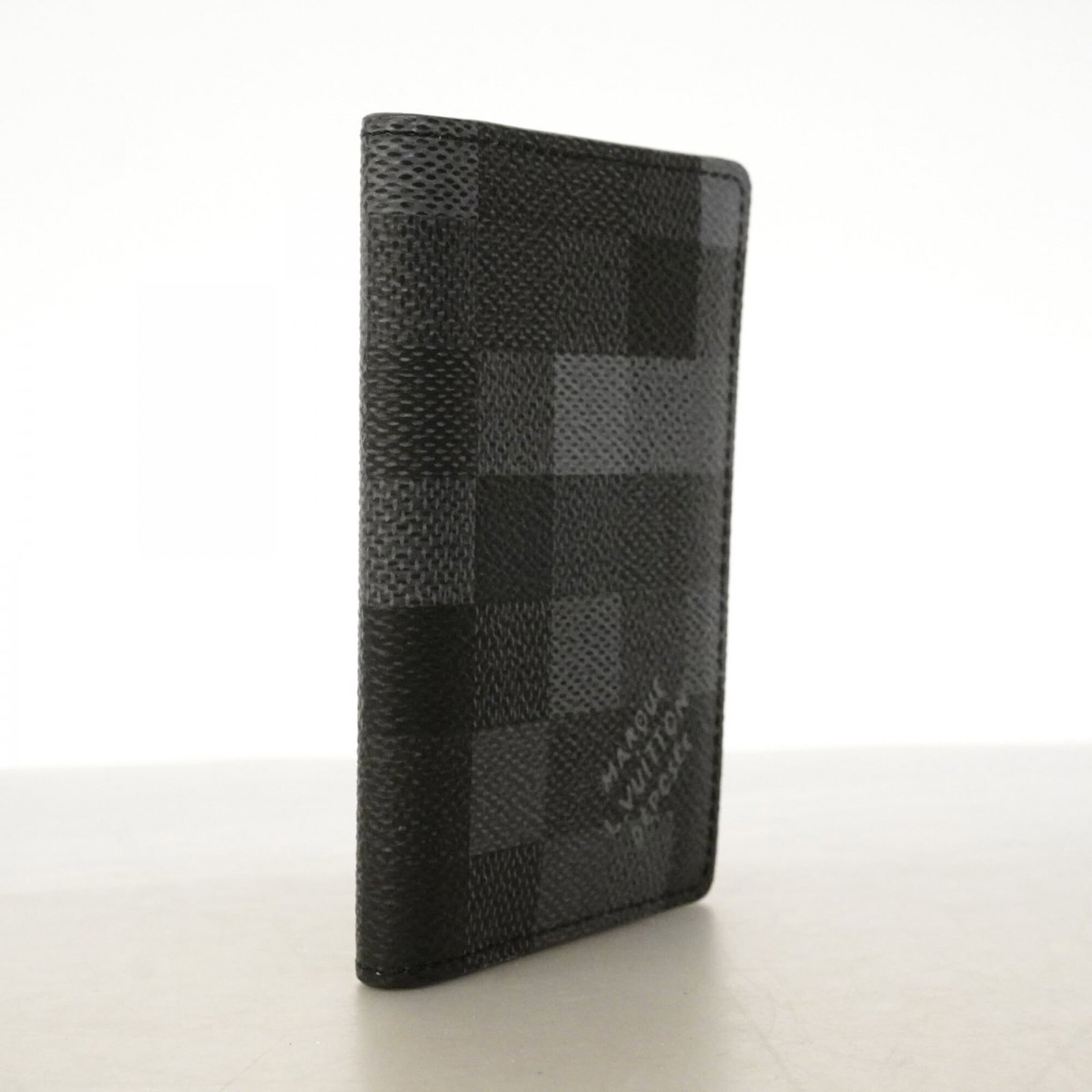 Case card Louis Vuitton - 2