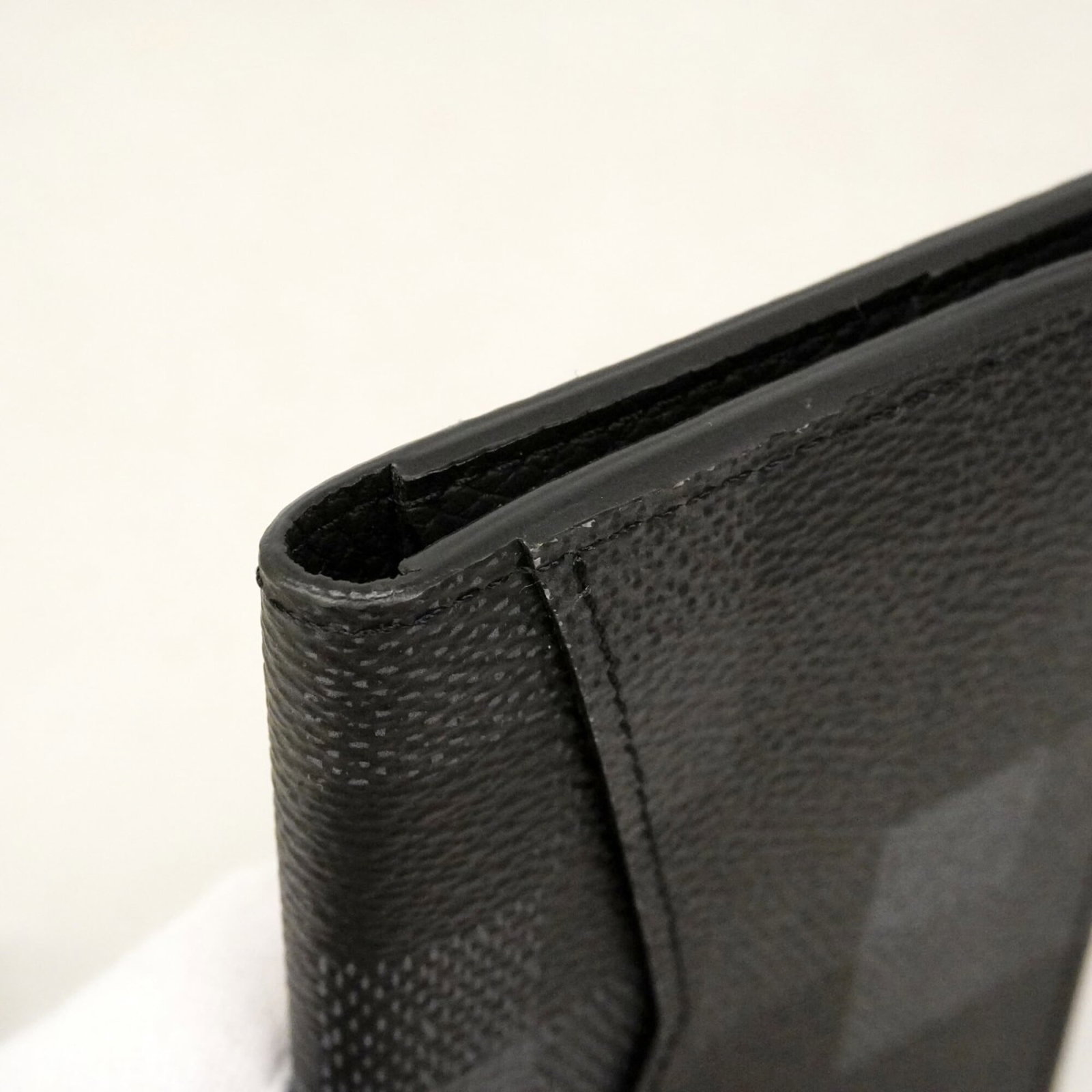 Case card Louis Vuitton - 6