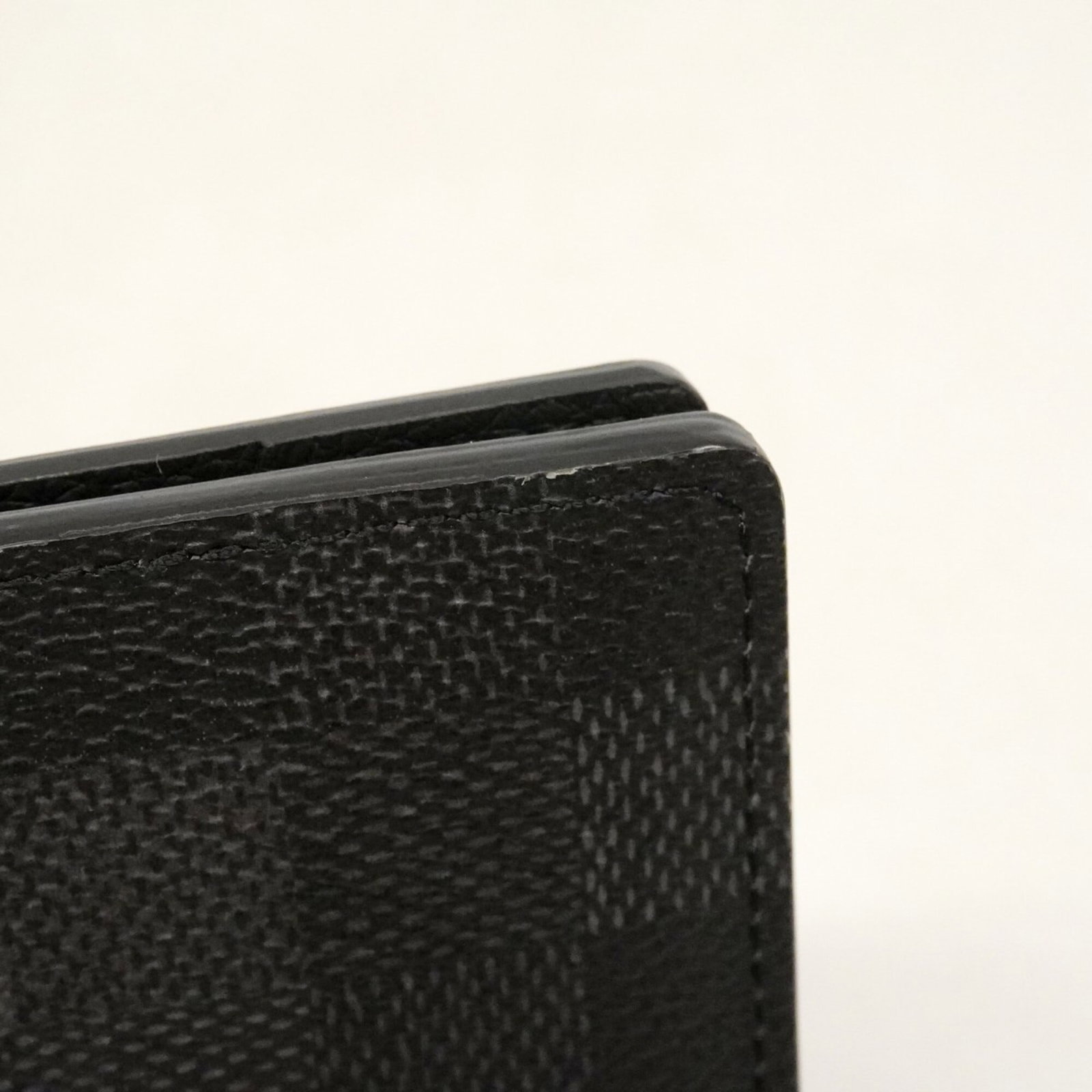 Case card Louis Vuitton - 7