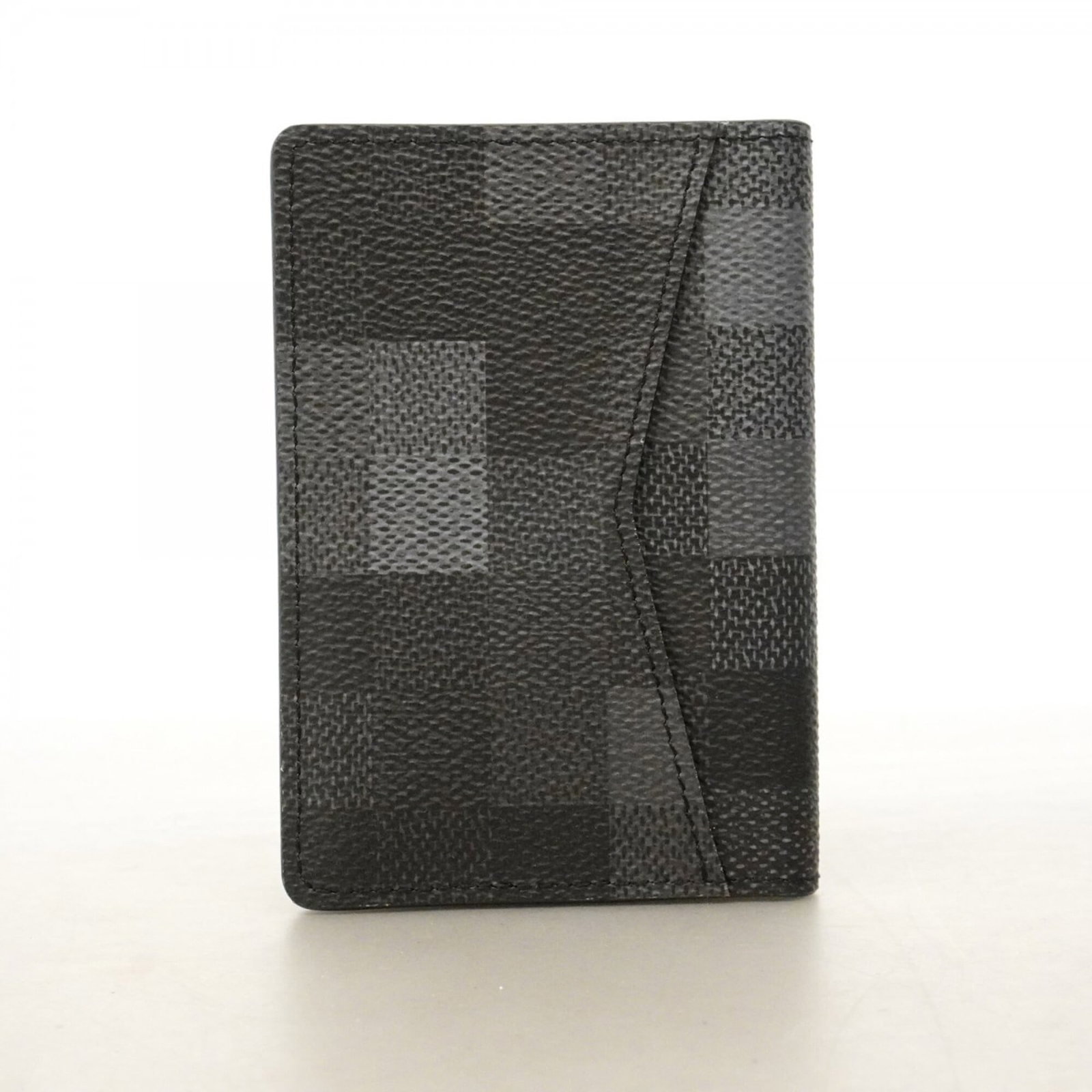 Case card Louis Vuitton - 8
