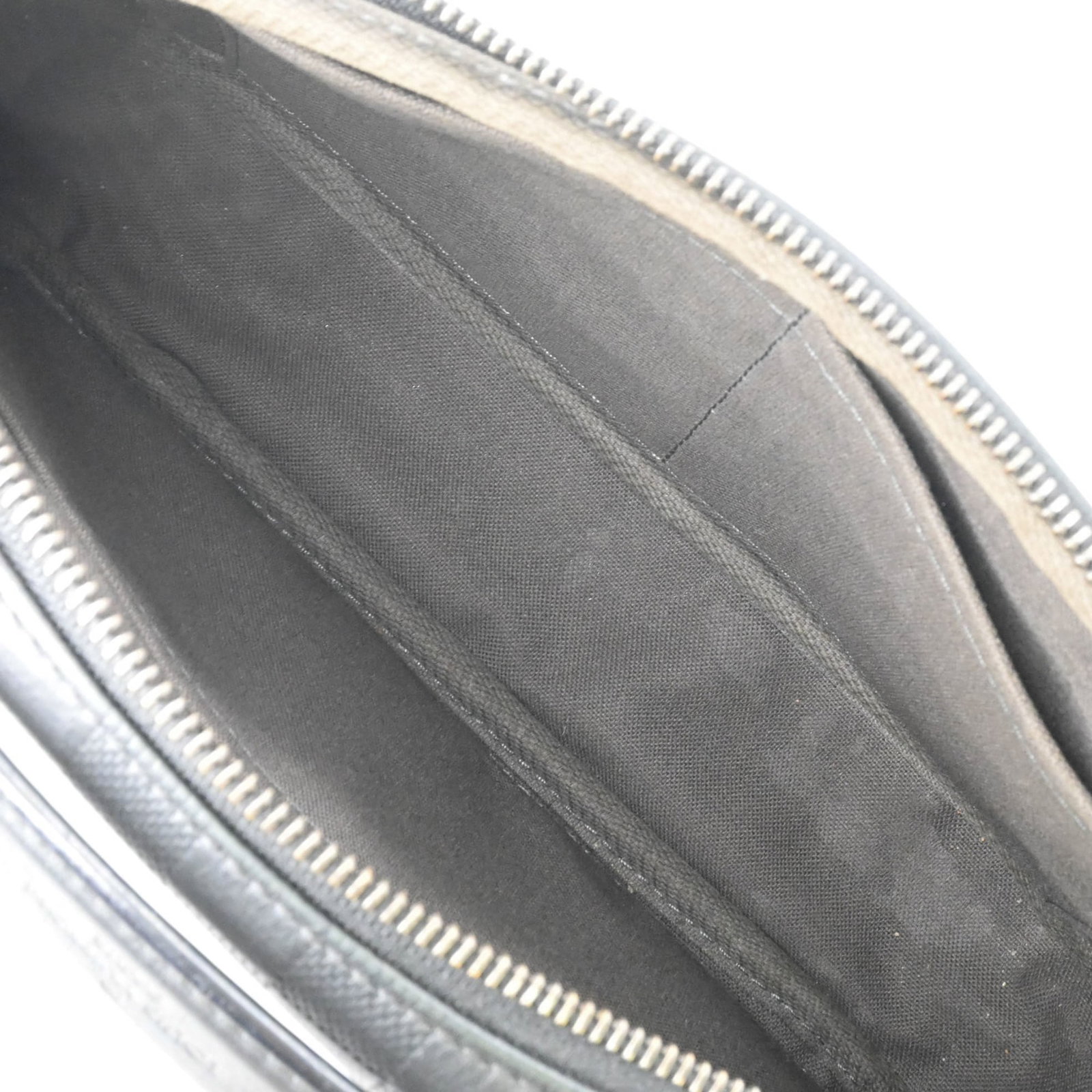Damier Infini Louis Vuitton Sling - 10