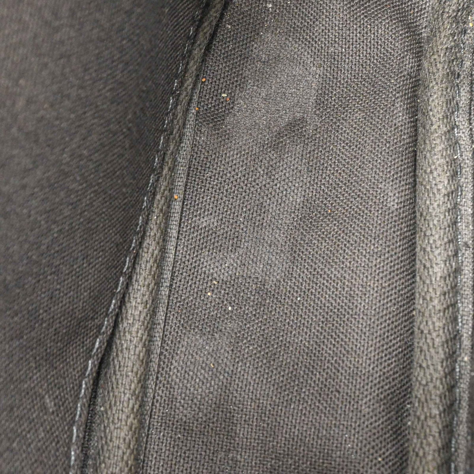 Damier Infini Louis Vuitton Sling - 13