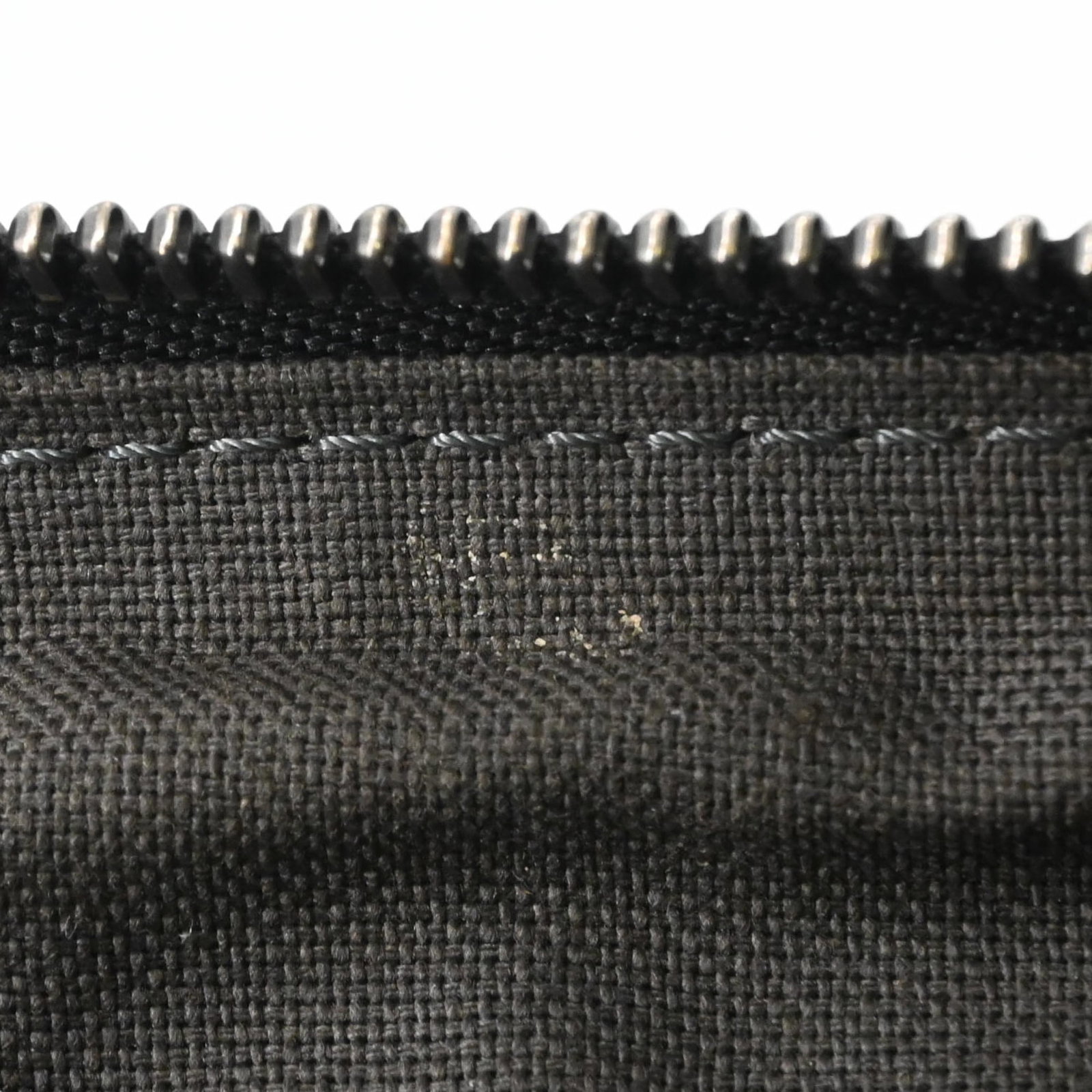 Damier Infini Louis Vuitton Sling - 15