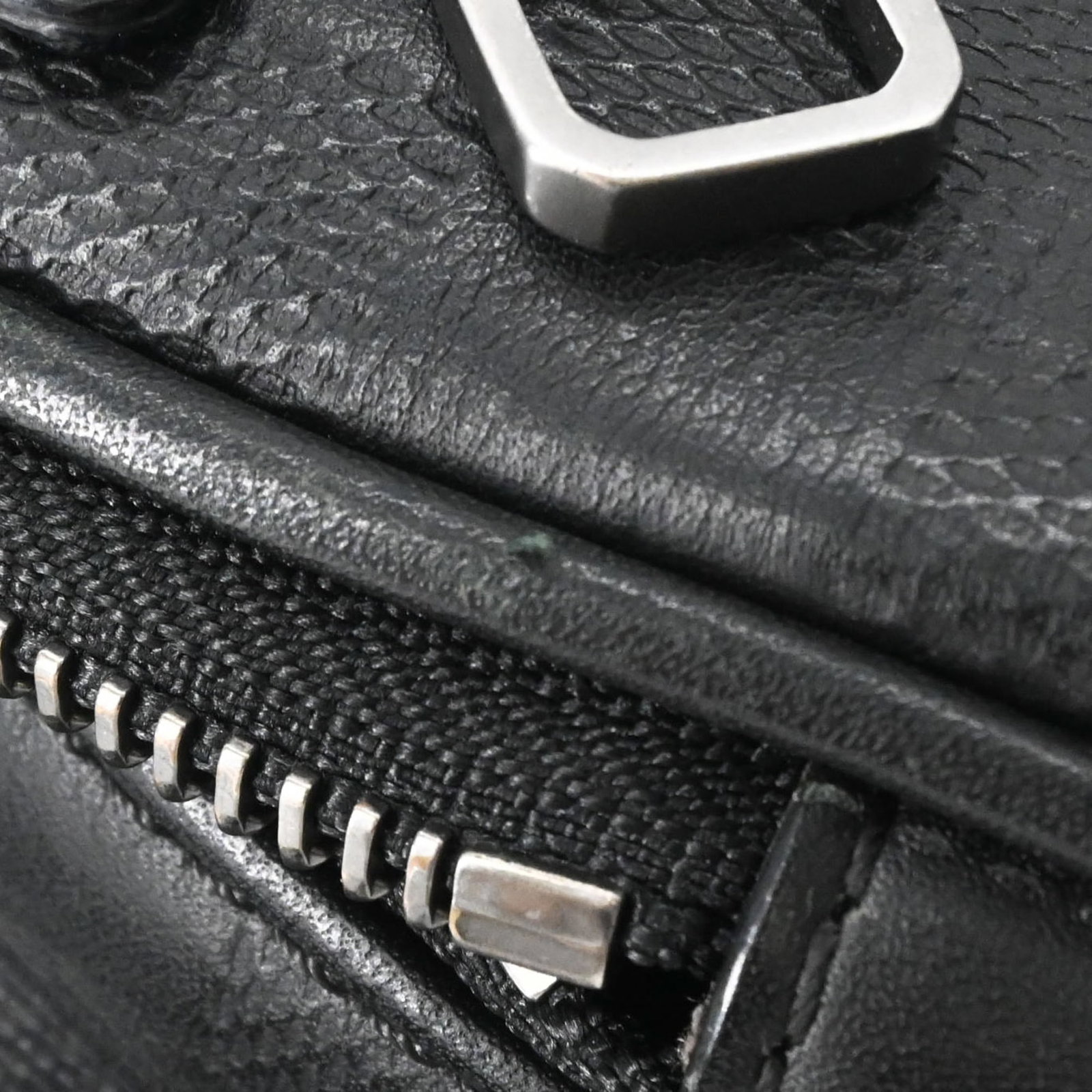 Damier Infini Louis Vuitton Sling - 16