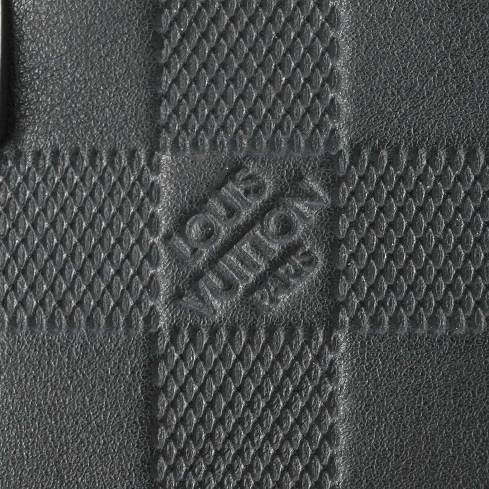 Damier Infini Louis Vuitton Sling - 7