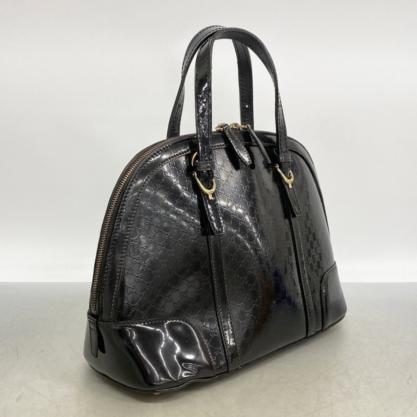 Handbag Gucci - 2