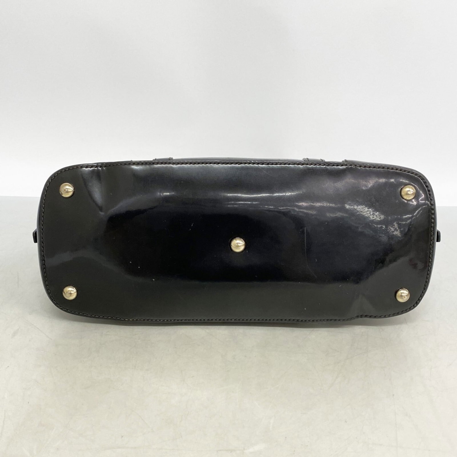 Handbag Gucci - 3