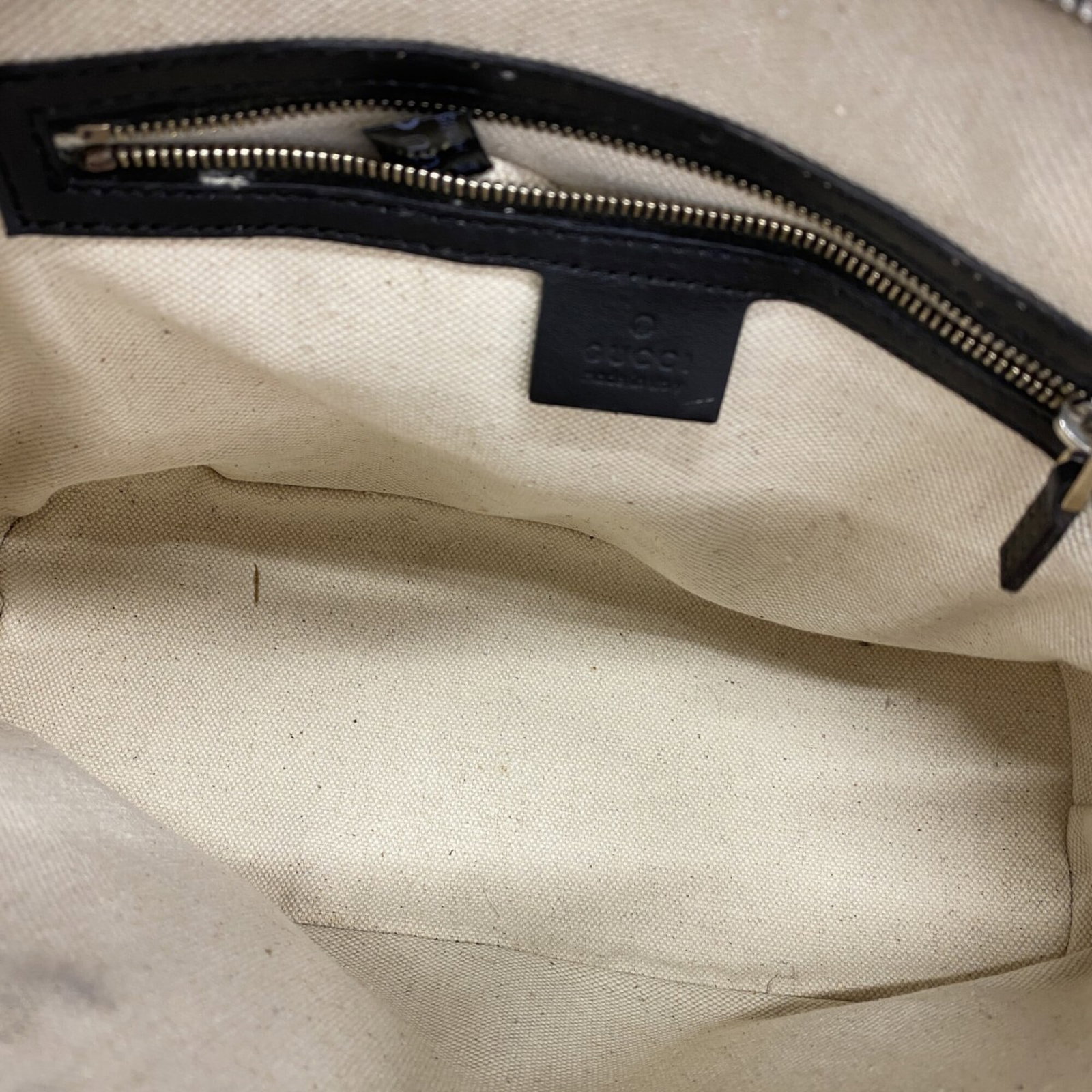 Handbag Gucci - 4