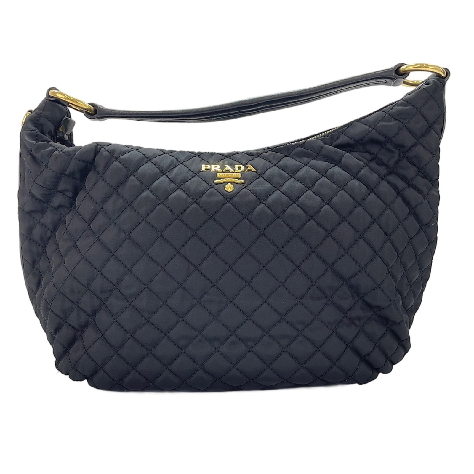 Shoulder Bag - 2
