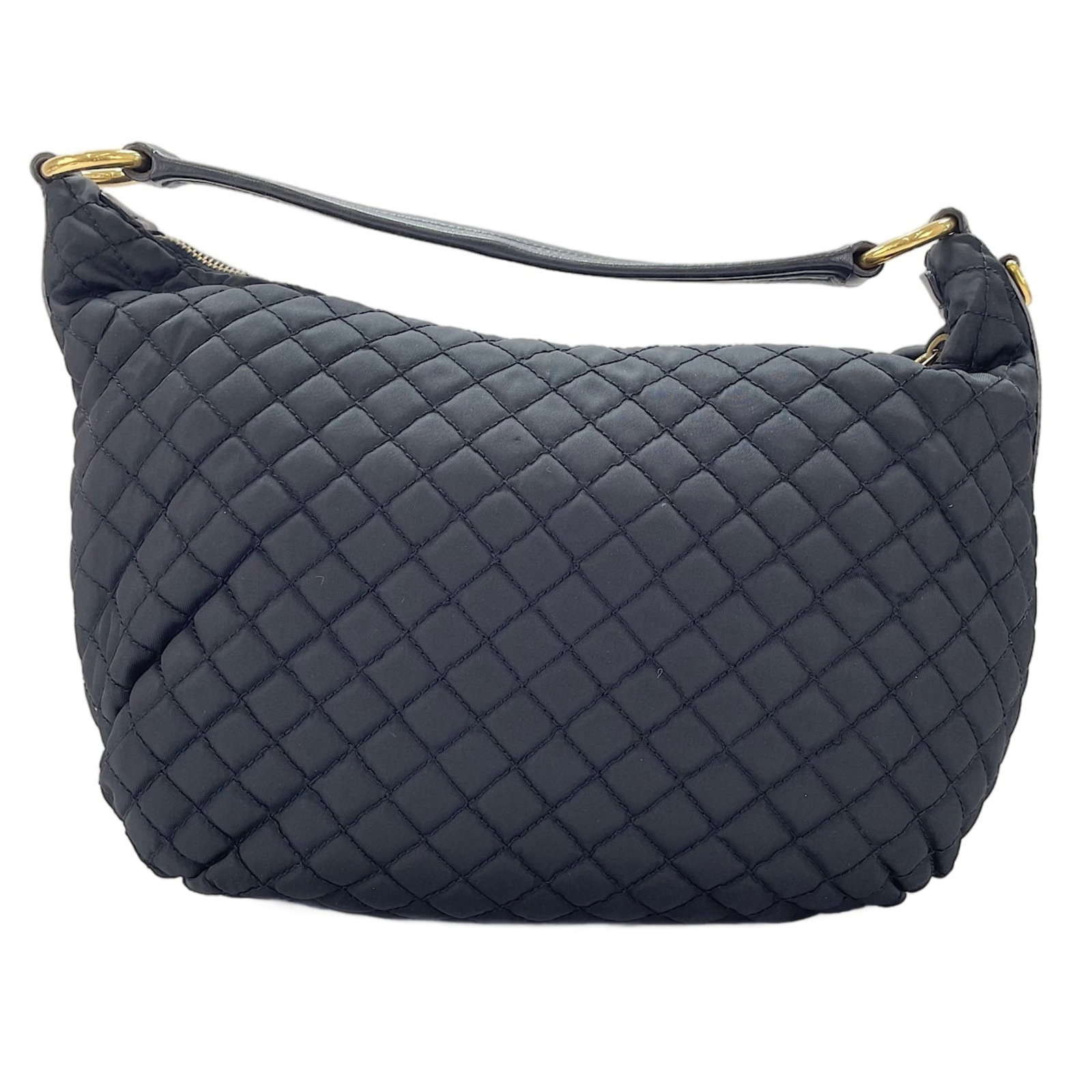 Shoulder Bag - 3