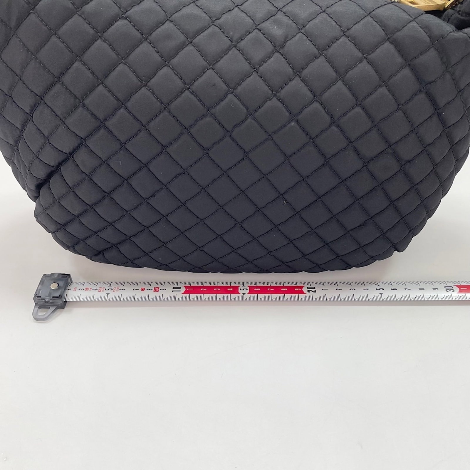 Shoulder Bag - 4