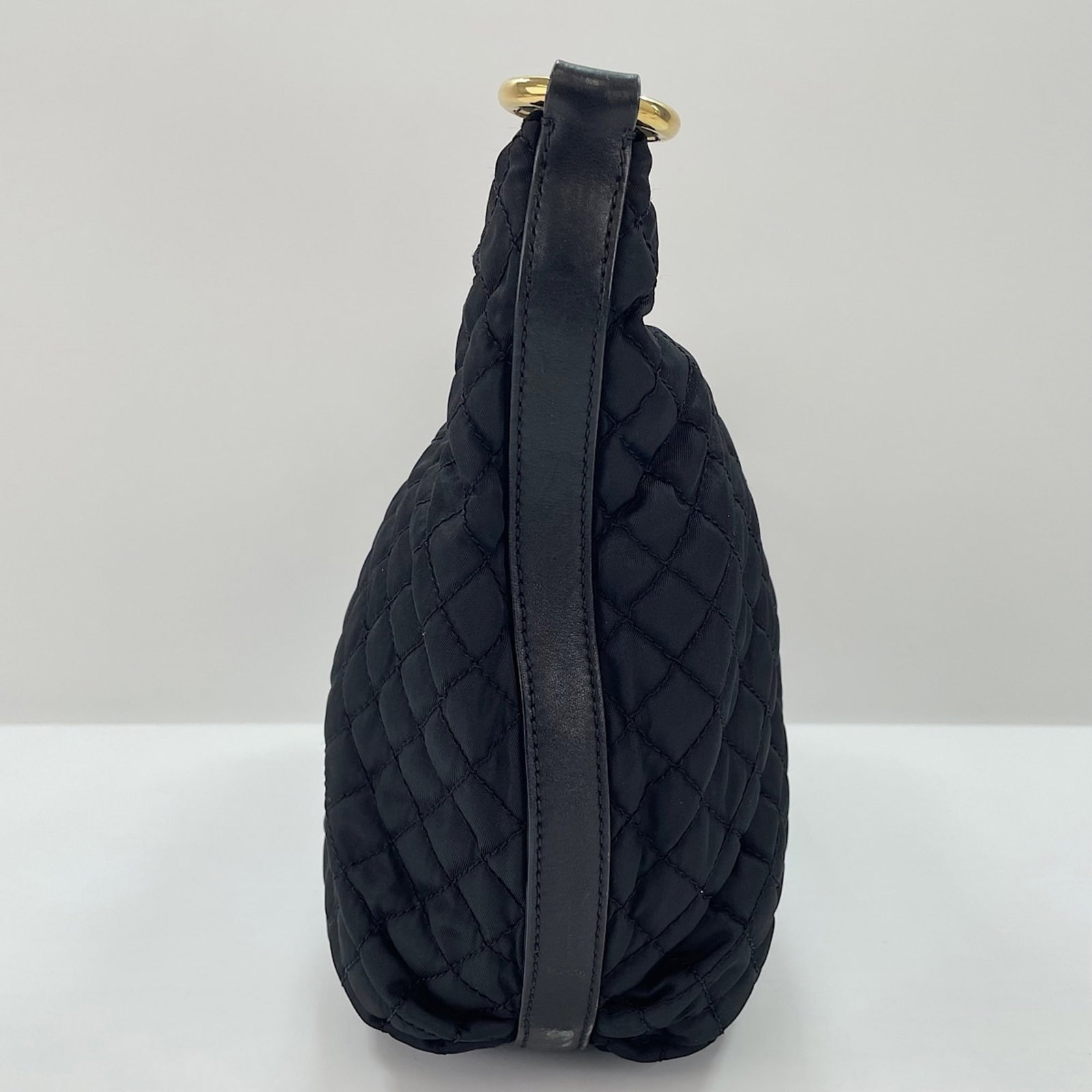 Shoulder Bag - 5