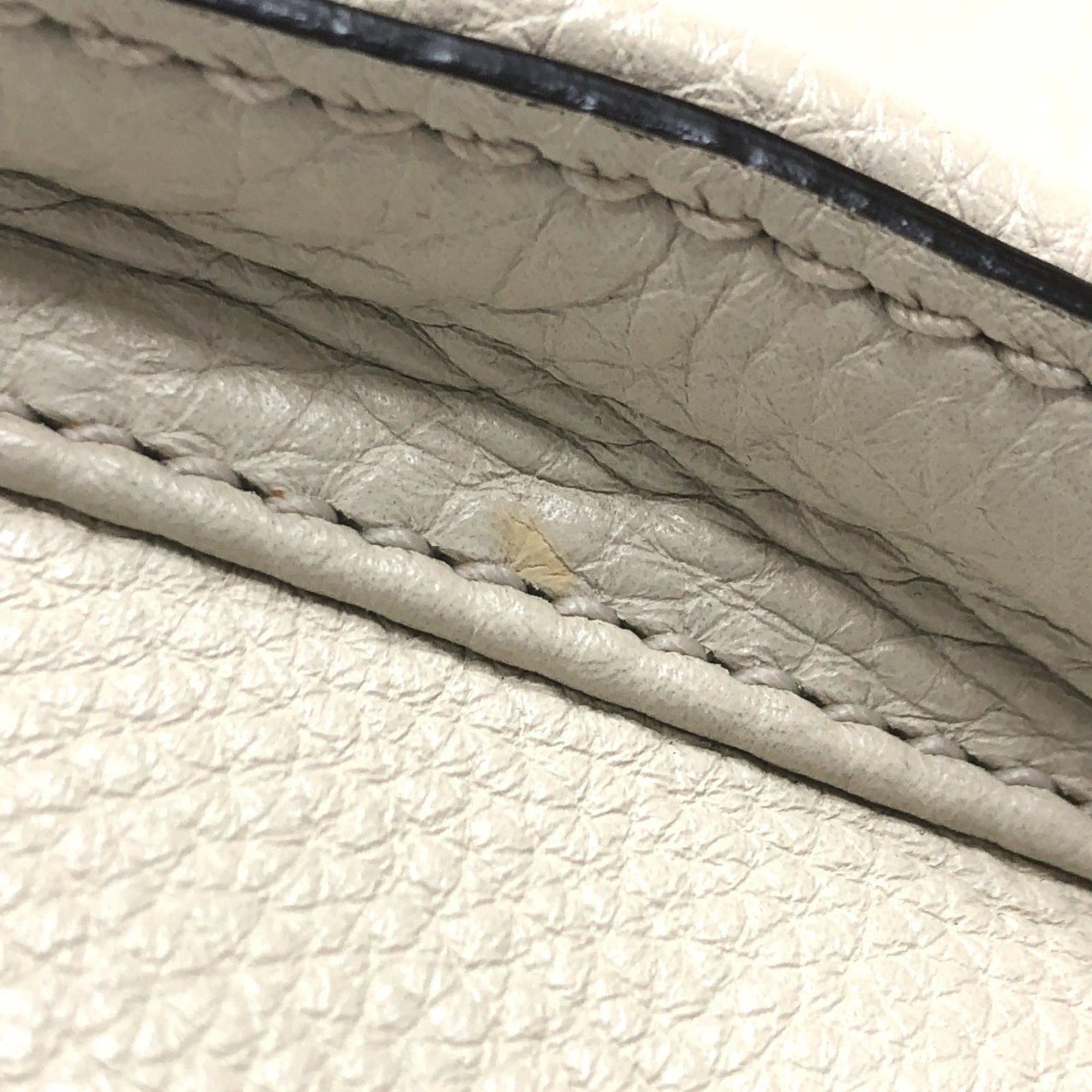 backpack leather - 7