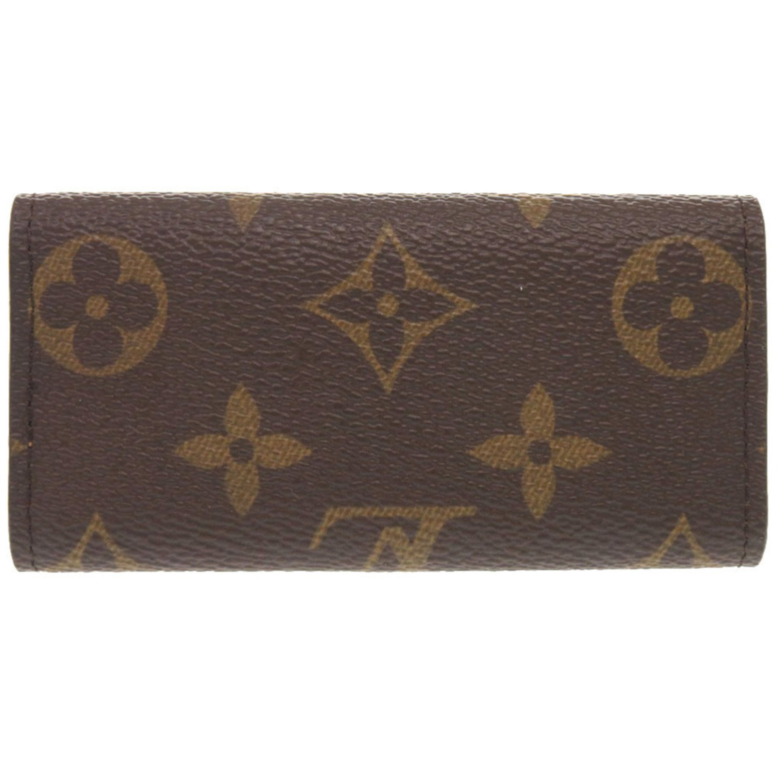 Keycase Monogram Louis Vuitton - 3