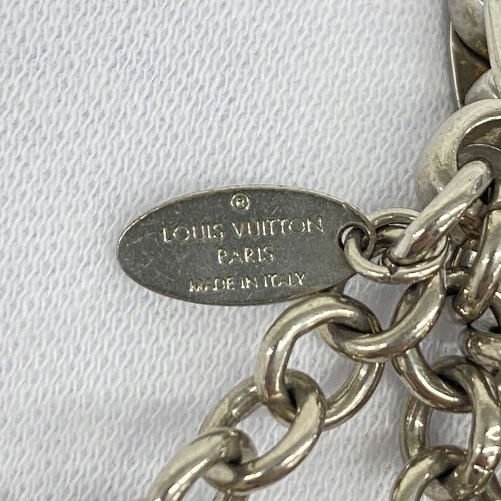 Keyring by Louis Vuitton - 2