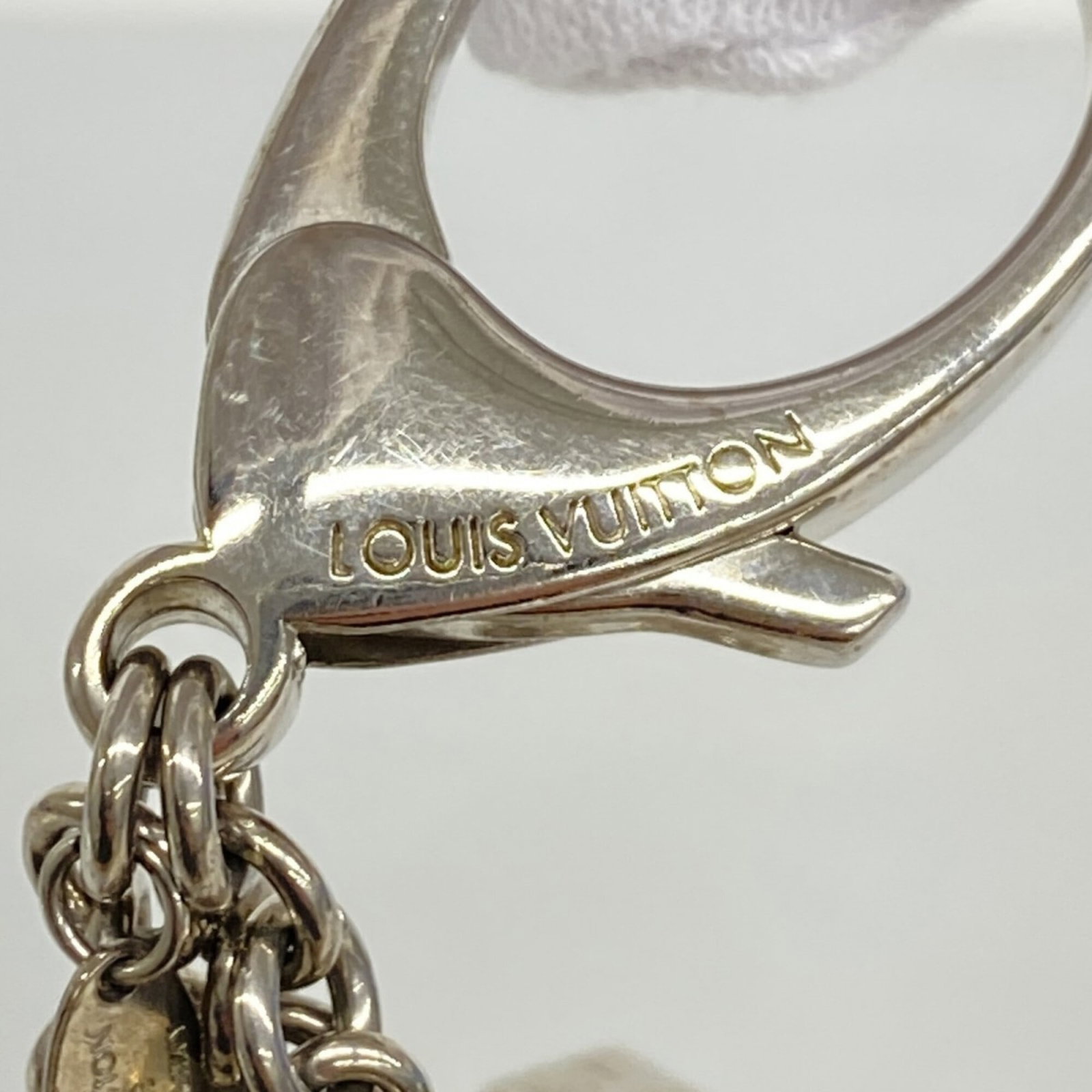 Keyring by Louis Vuitton - 3