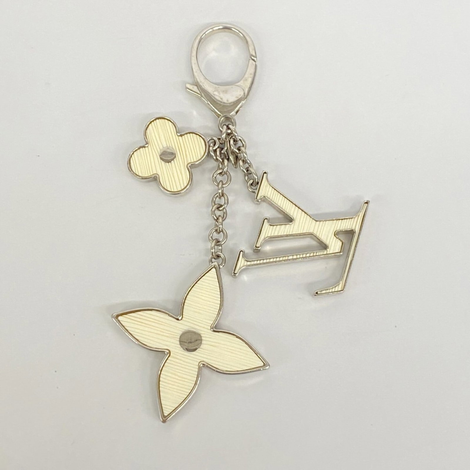 Keyring by Louis Vuitton - 5