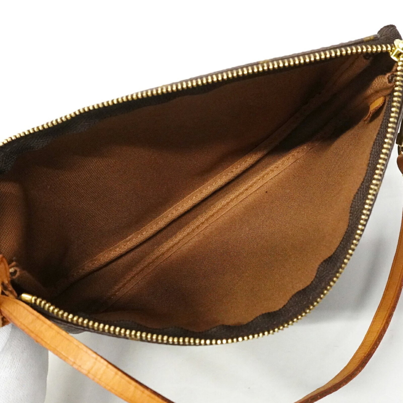 Louis Vuitton Pouch - 4
