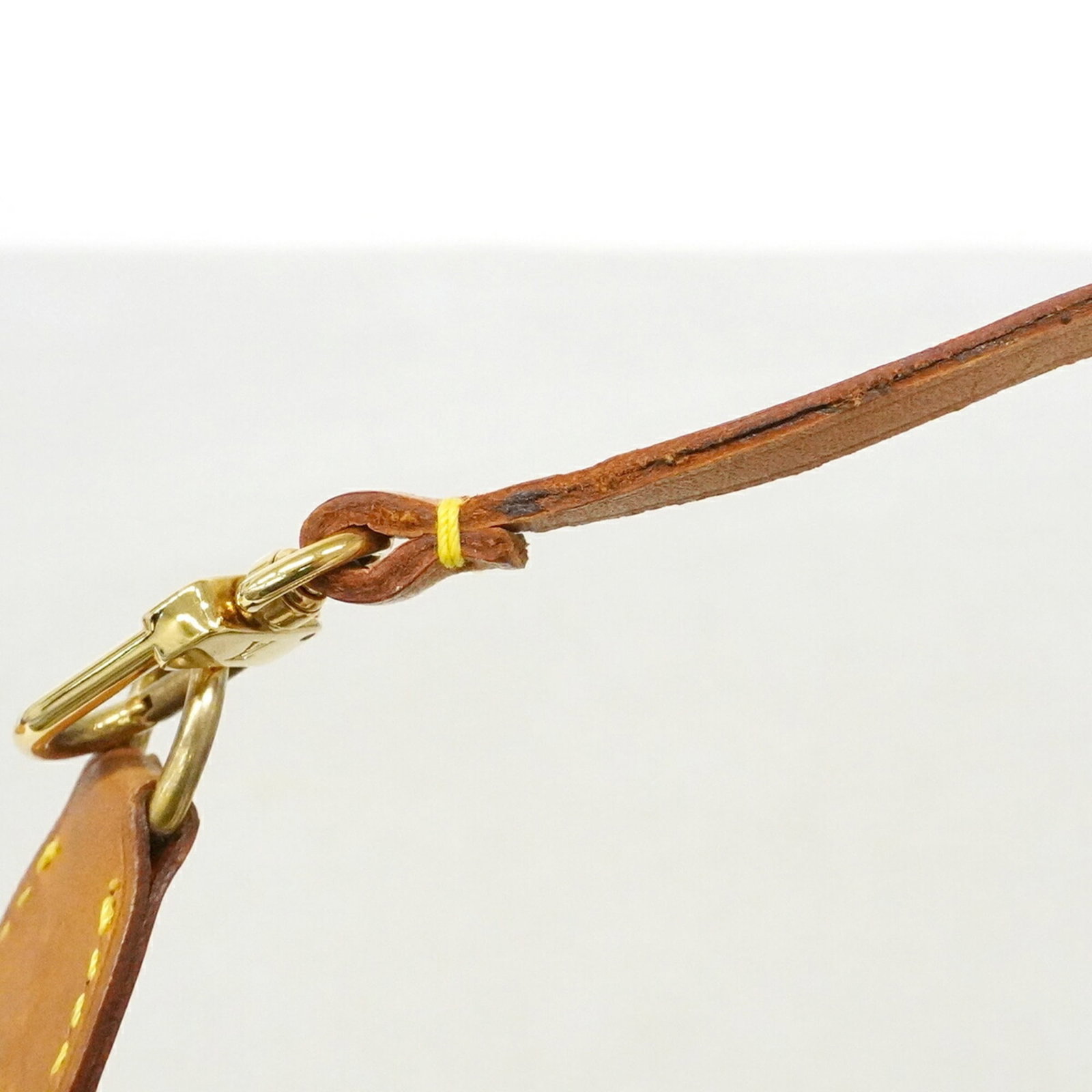 Louis Vuitton Pouch - 6