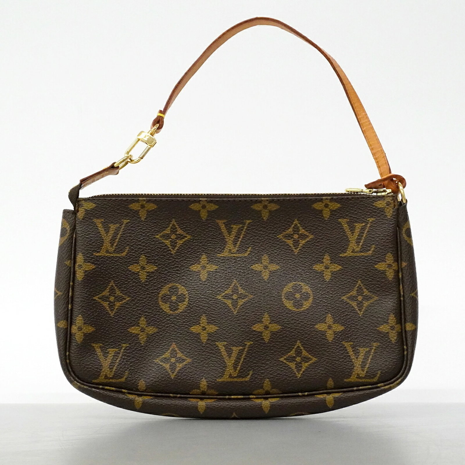 Louis Vuitton Pouch - 8