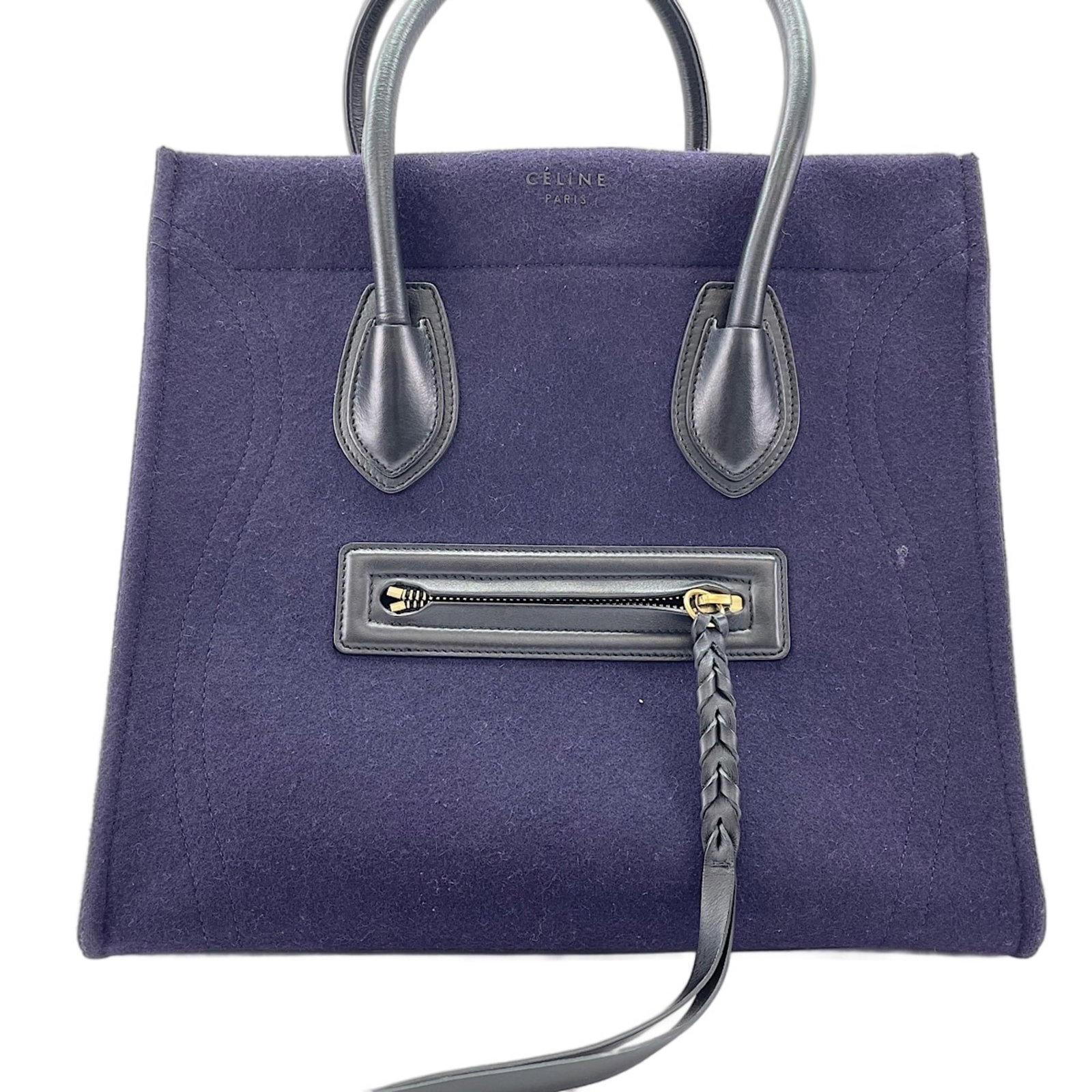 Handbag by Celine - 2