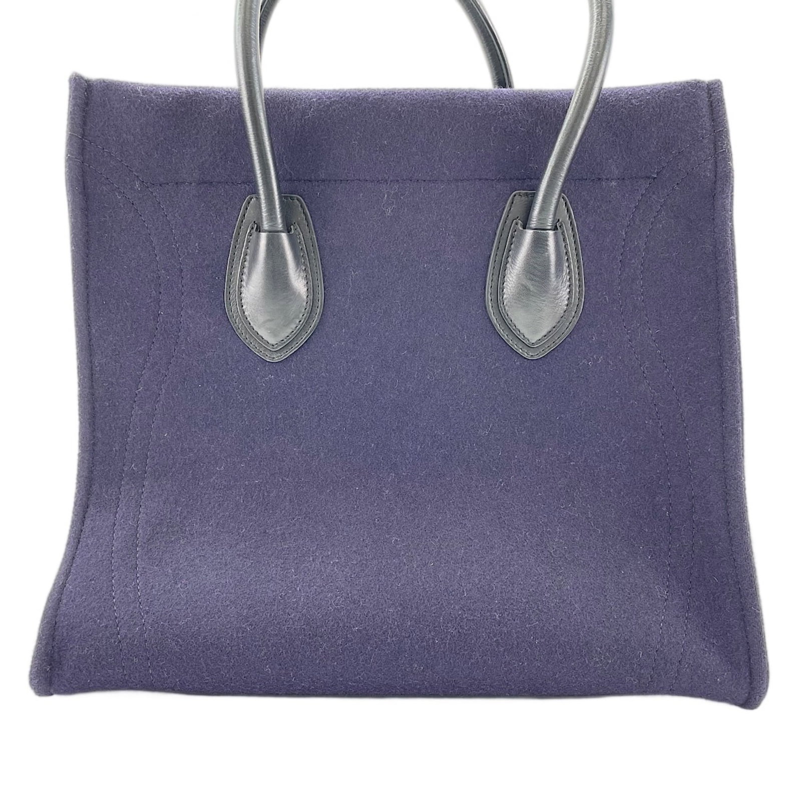 Handbag by Celine - 3