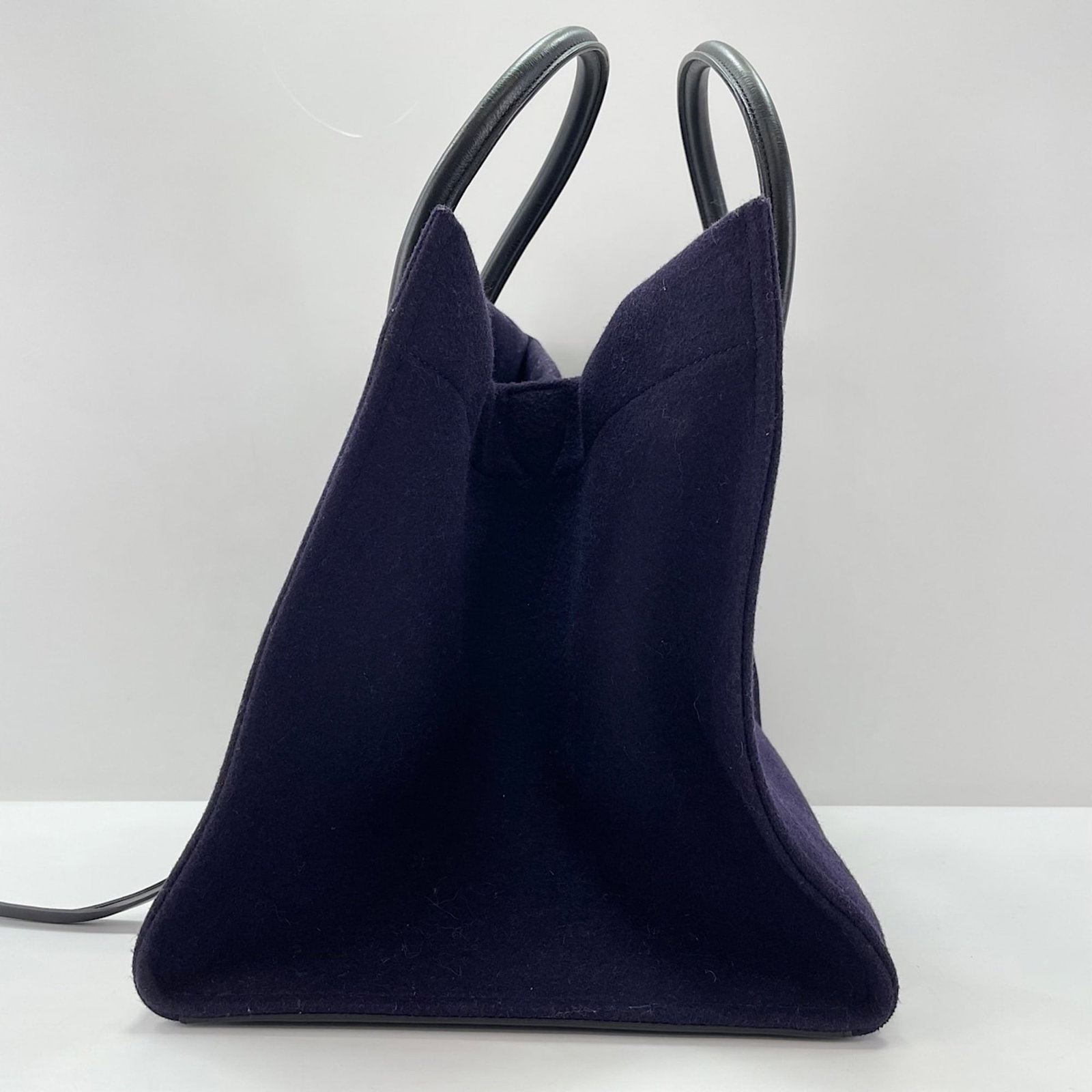 Handbag by Celine - 5