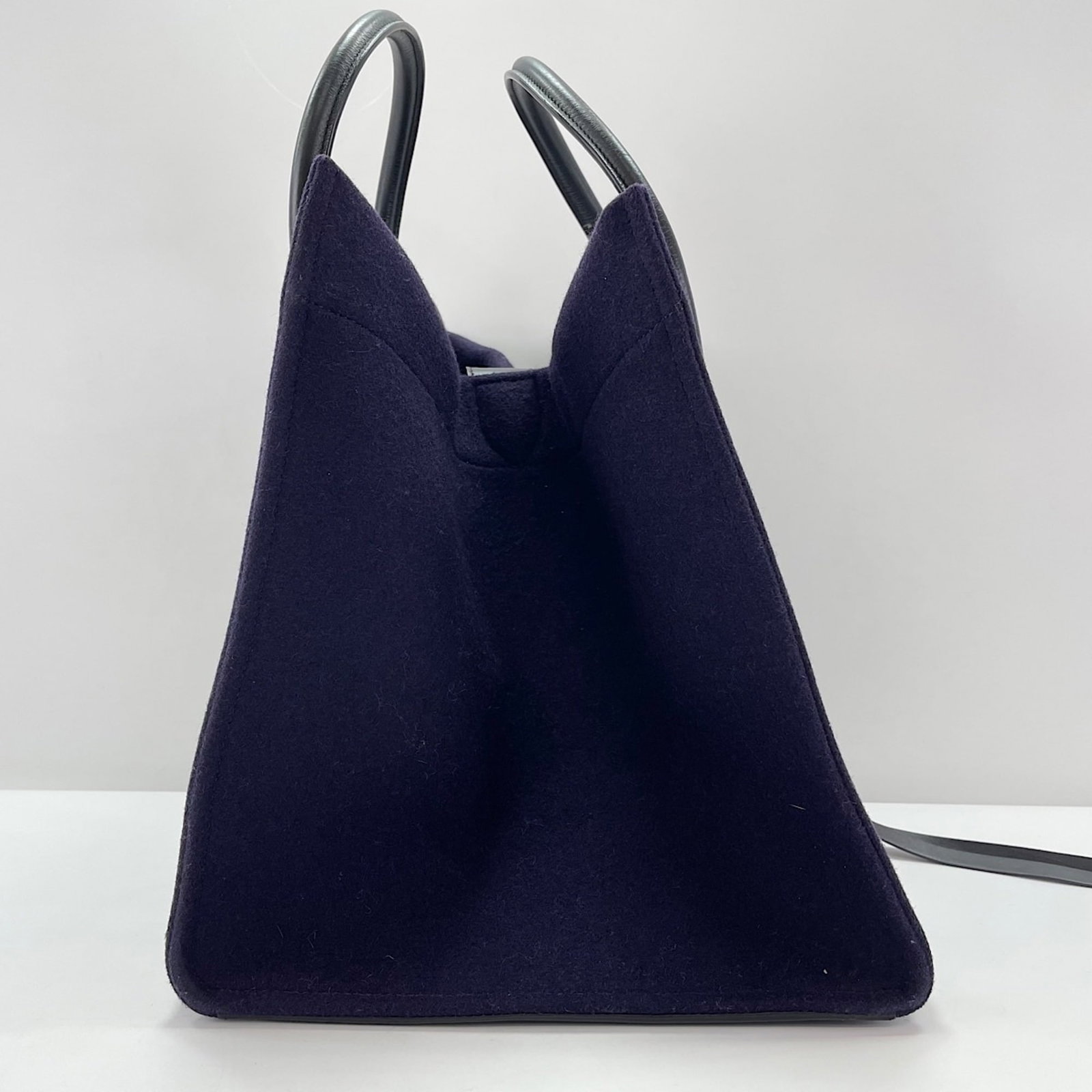 Handbag by Celine - 6